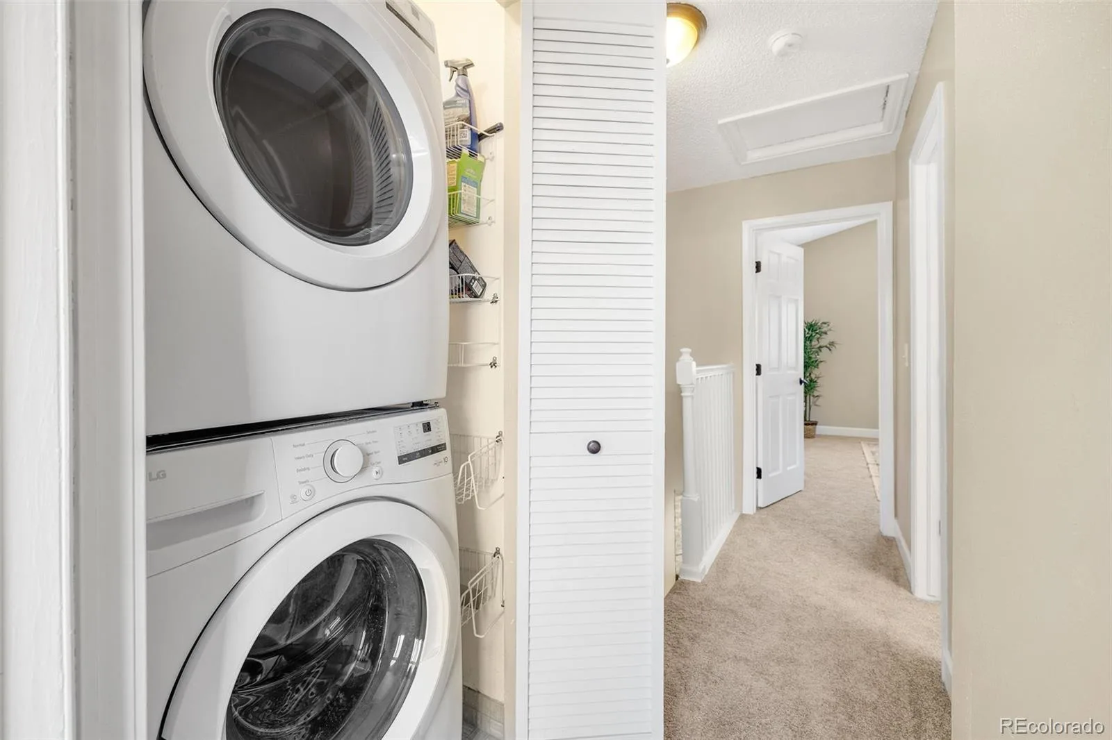6865 W 84th Way #20 Arvada CO 80003 | MLS #REC6343174 07222026031334 1600 29