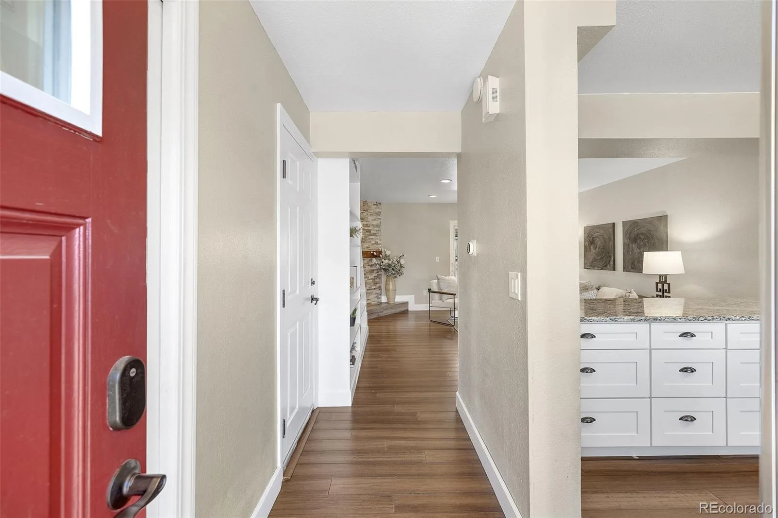 6865 W 84th Way #20 Arvada CO 80003 | MLS #REC6343174 07222026031334 1600 3