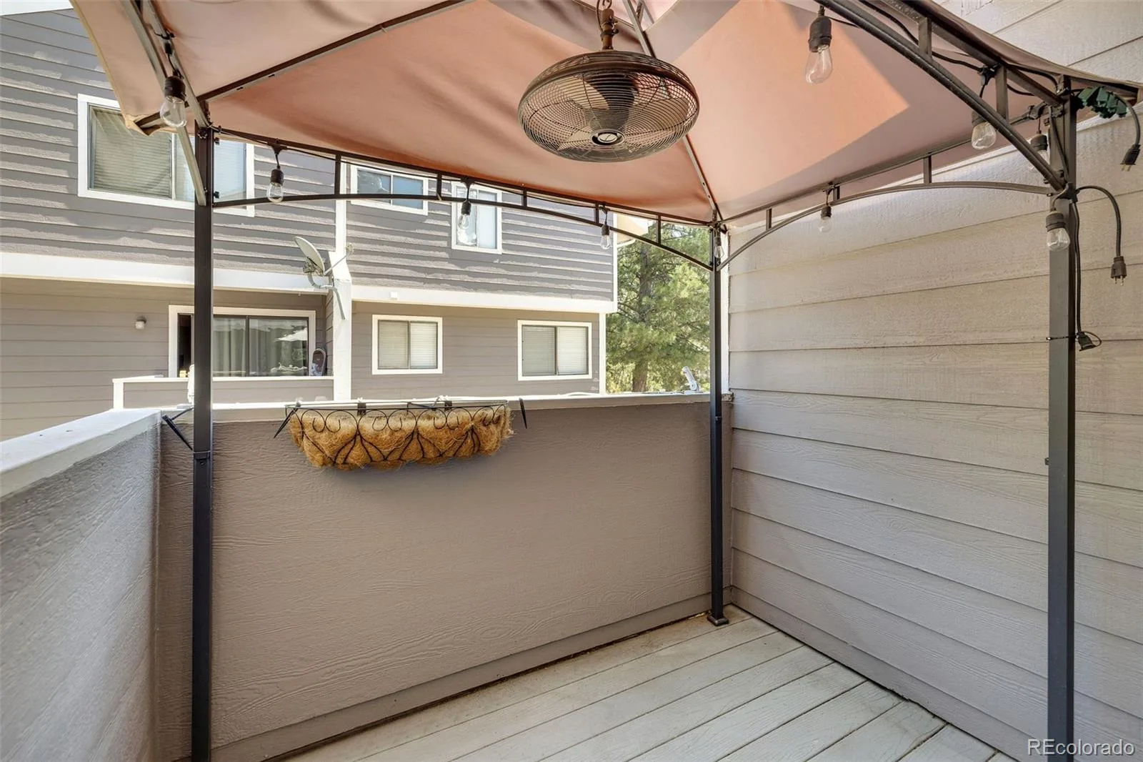 6865 W 84th Way #20 Arvada CO 80003 | MLS #REC6343174 07222026031334 1600 30