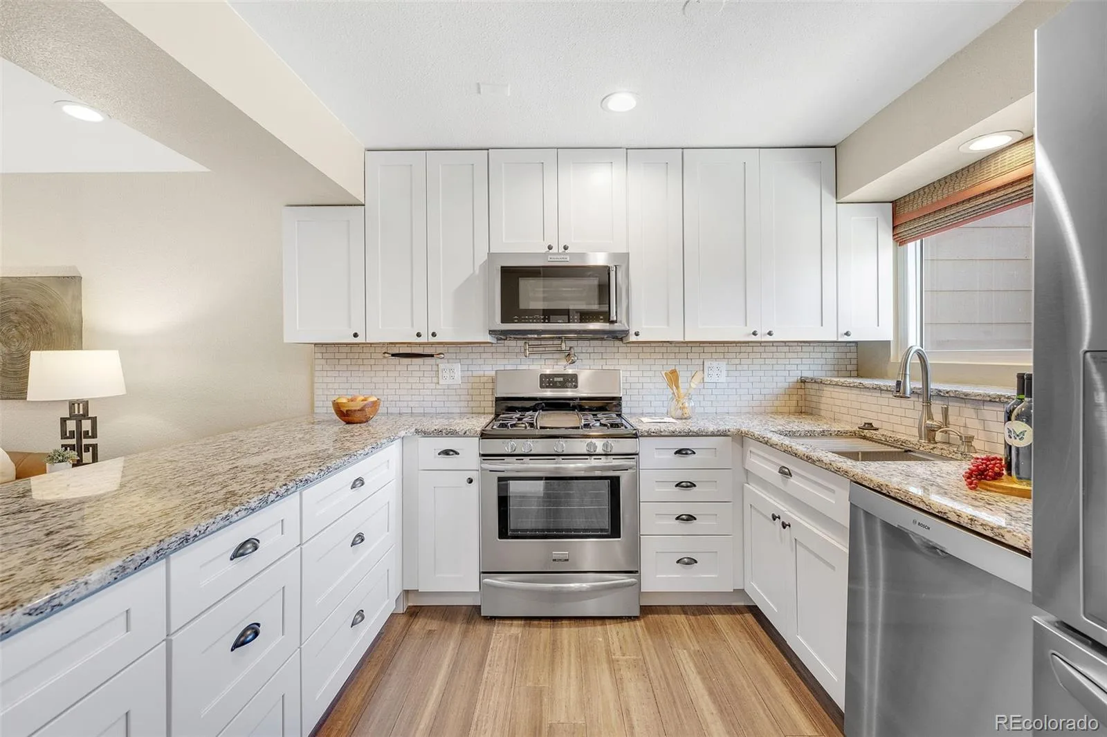 6865 W 84th Way #20 Arvada CO 80003 | MLS #REC6343174 07222026031334 1600 5