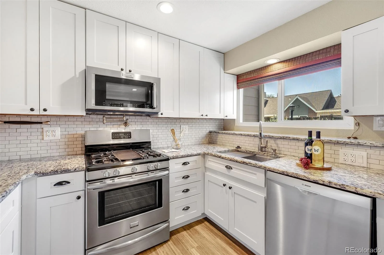 6865 W 84th Way #20 Arvada CO 80003 | MLS #REC6343174 07222026031334 1600 6