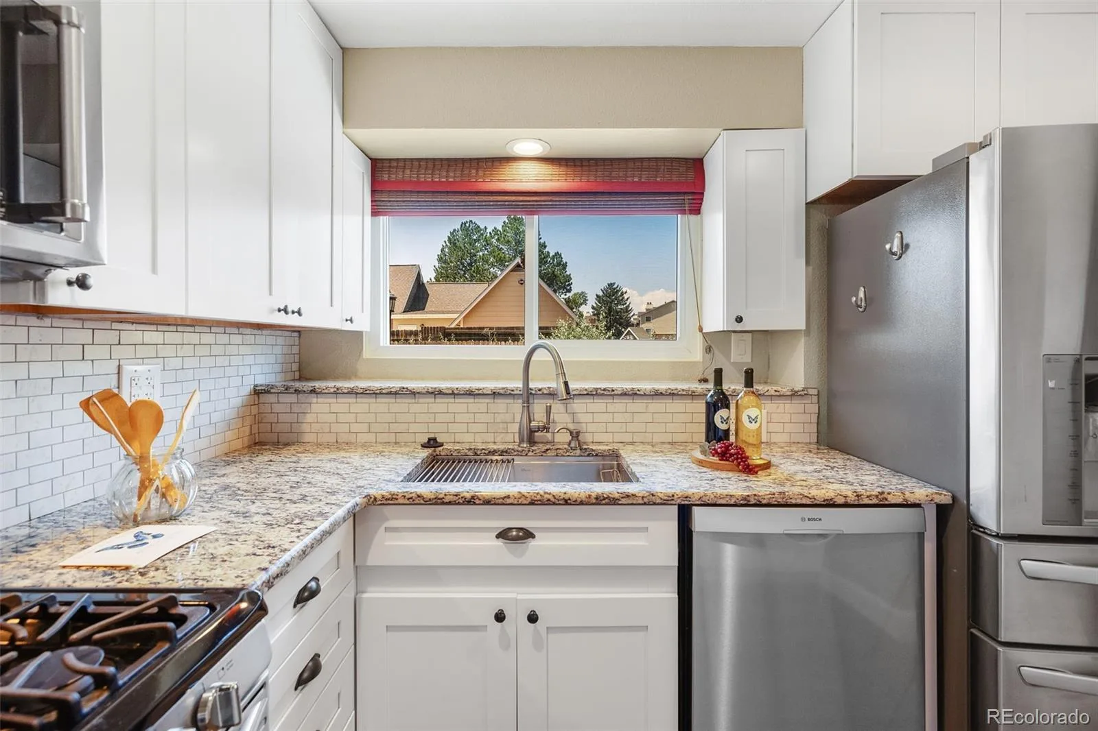 6865 W 84th Way #20 Arvada CO 80003 | MLS #REC6343174 07222026031334 1600 7