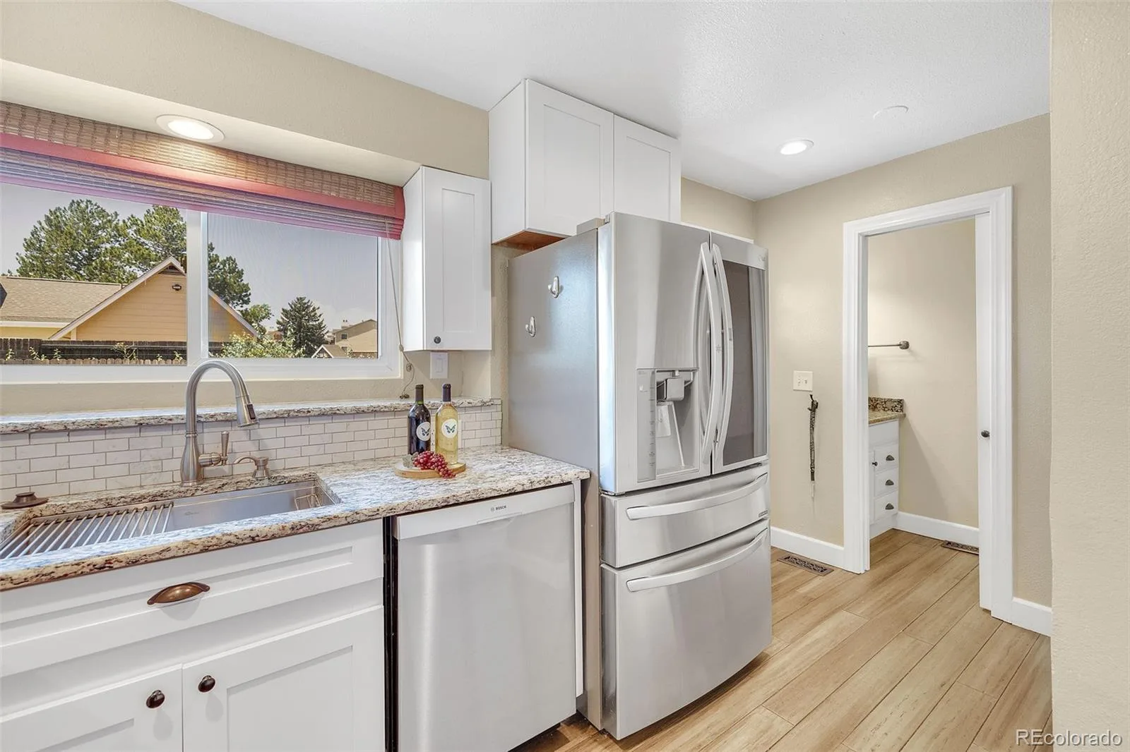 6865 W 84th Way #20 Arvada CO 80003 | MLS #REC6343174 07222026031334 1600 8