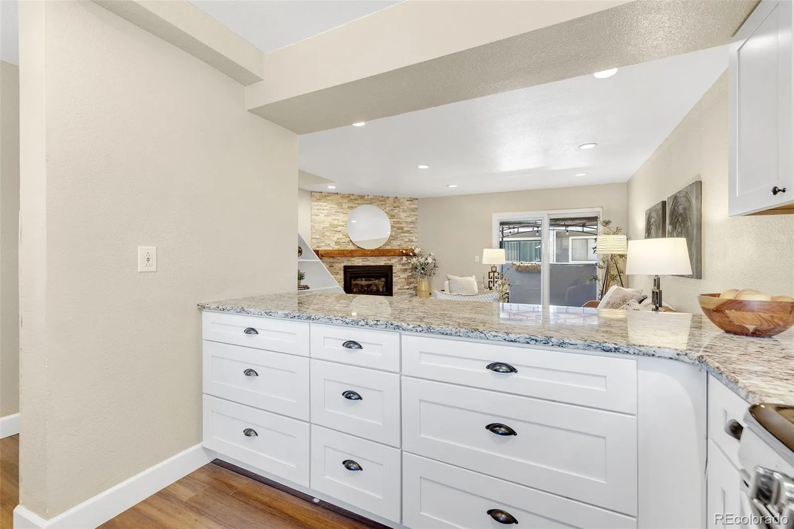 6865 W 84th Way #20 Arvada CO 80003 | MLS #REC6343174 07222026031334 1600 9