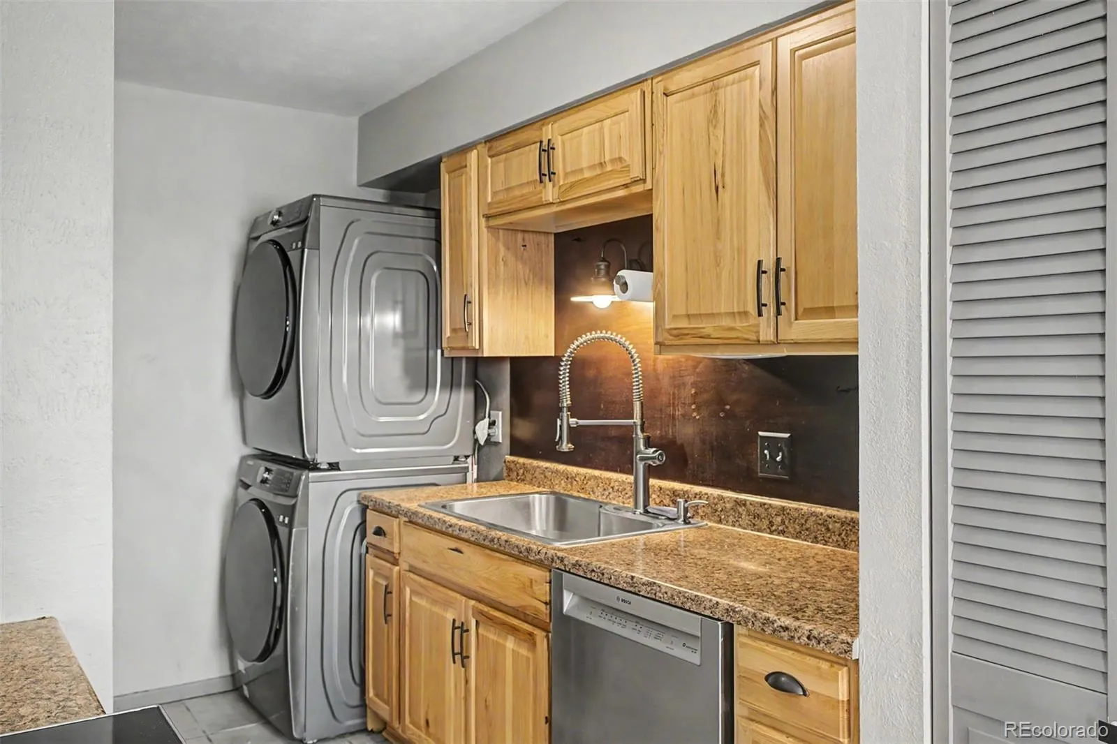 7309 W Hampden Avenue #203 #2 Lakewood CO 80227 | MLS #REC6343693 04232026163757 1600 10