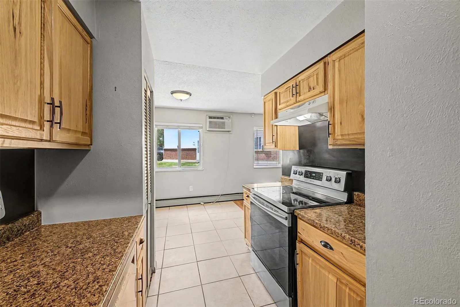 7309 W Hampden Avenue #203 #2 Lakewood CO 80227 | MLS #REC6343693 04232026163757 1600 11