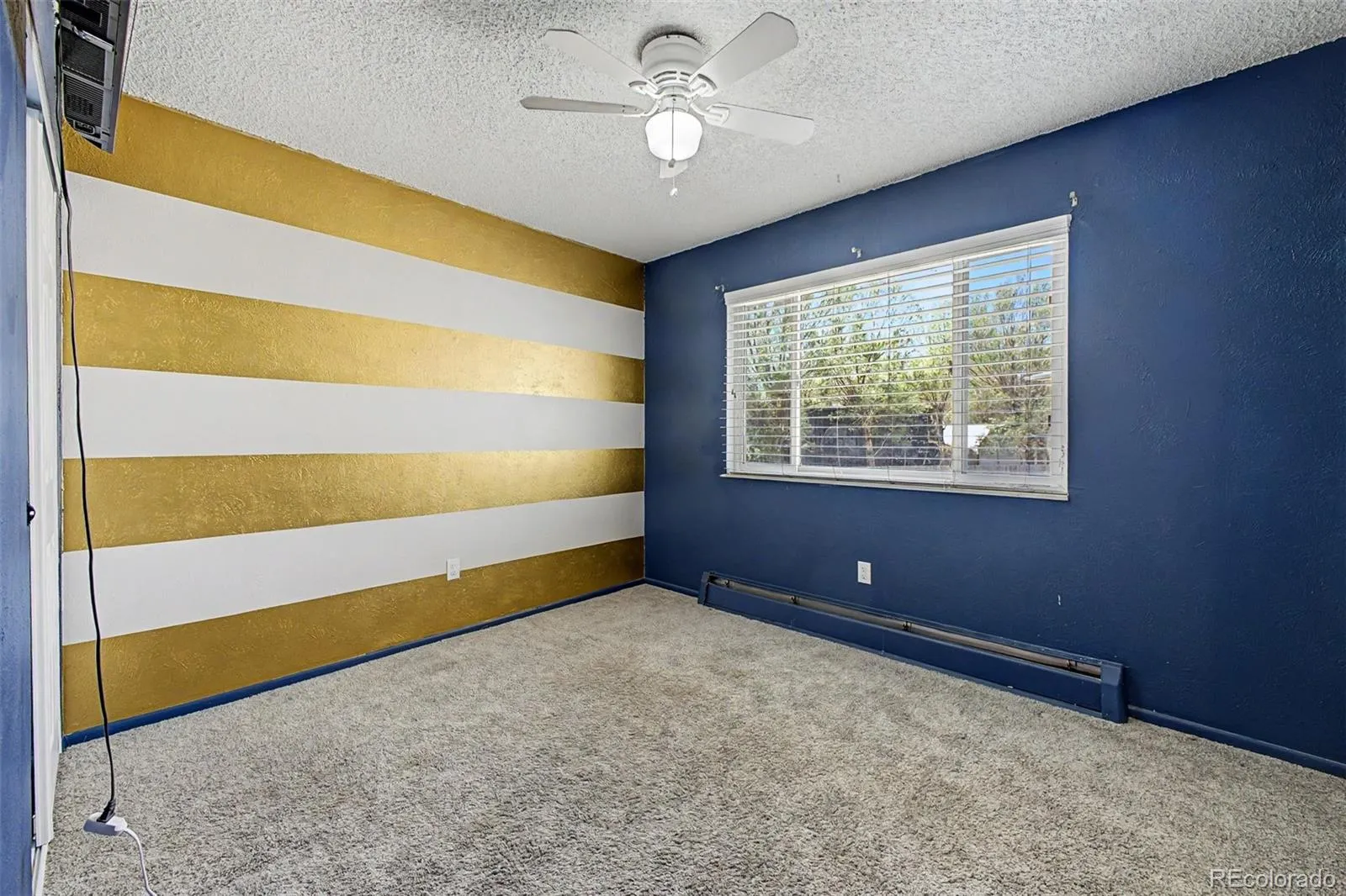 7309 W Hampden Avenue #203 #2 Lakewood CO 80227 | MLS #REC6343693 04232026163757 1600 12