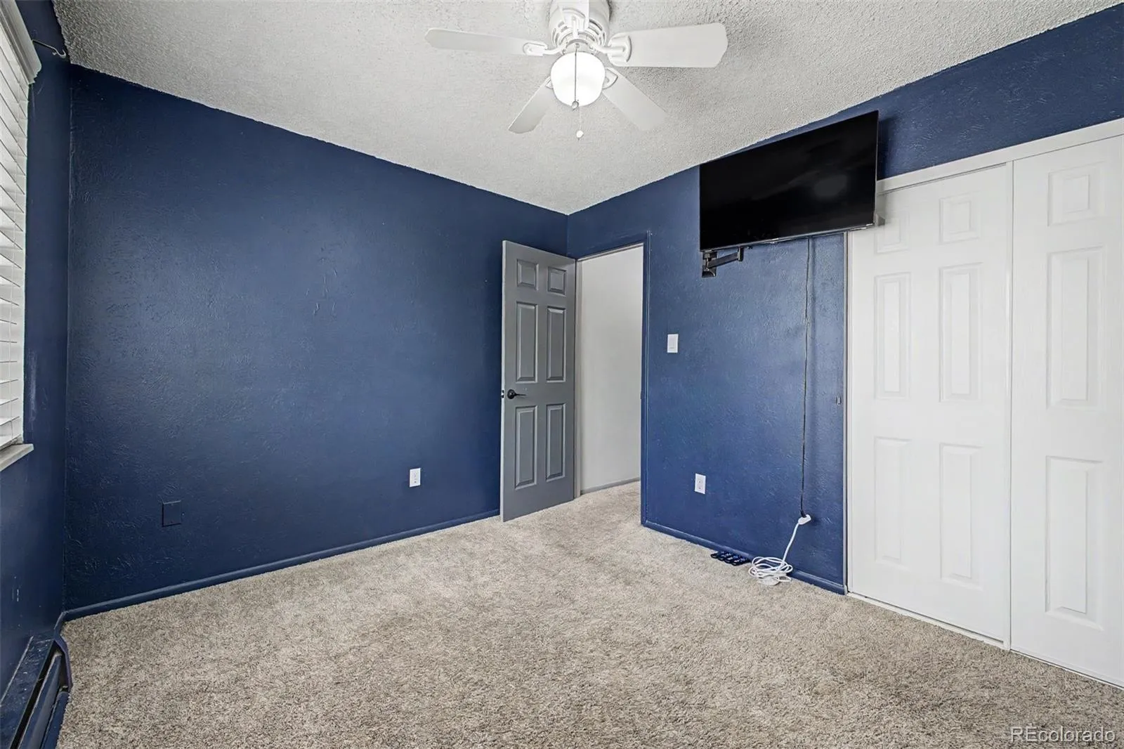 7309 W Hampden Avenue #203 #2 Lakewood CO 80227 | MLS #REC6343693 04232026163757 1600 13