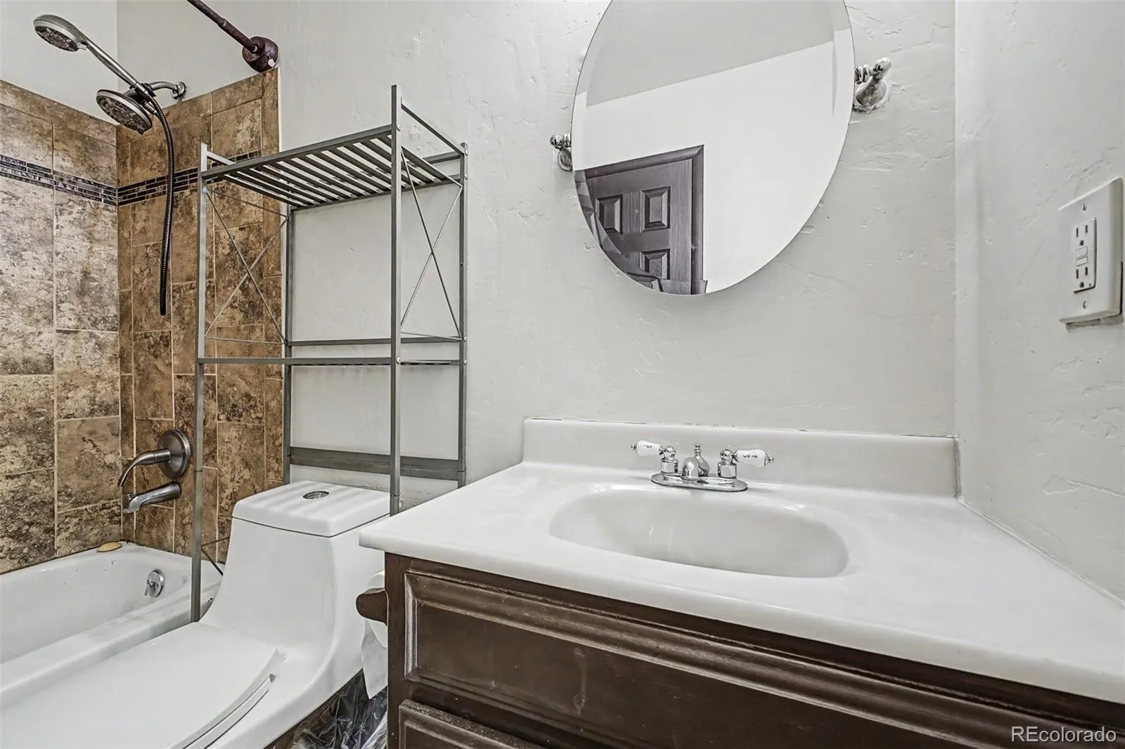 7309 W Hampden Avenue #203 #2 Lakewood CO 80227 | MLS #REC6343693 04232026163757 1600 14