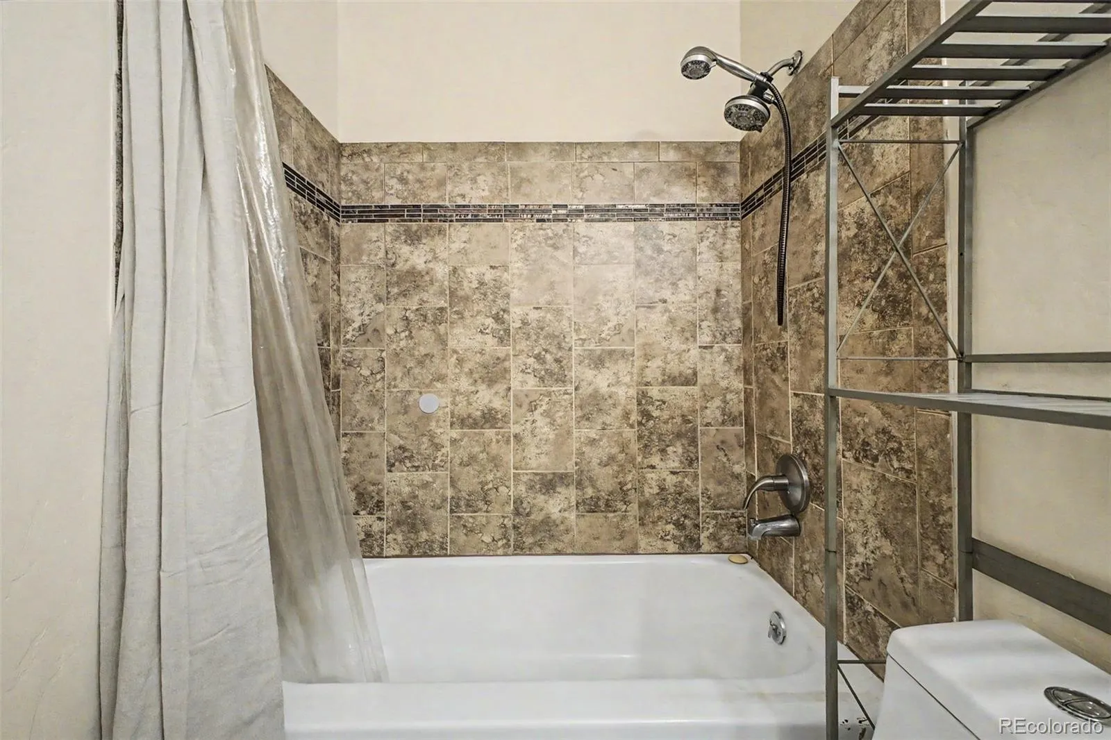 7309 W Hampden Avenue #203 #2 Lakewood CO 80227 | MLS #REC6343693 04232026163757 1600 15