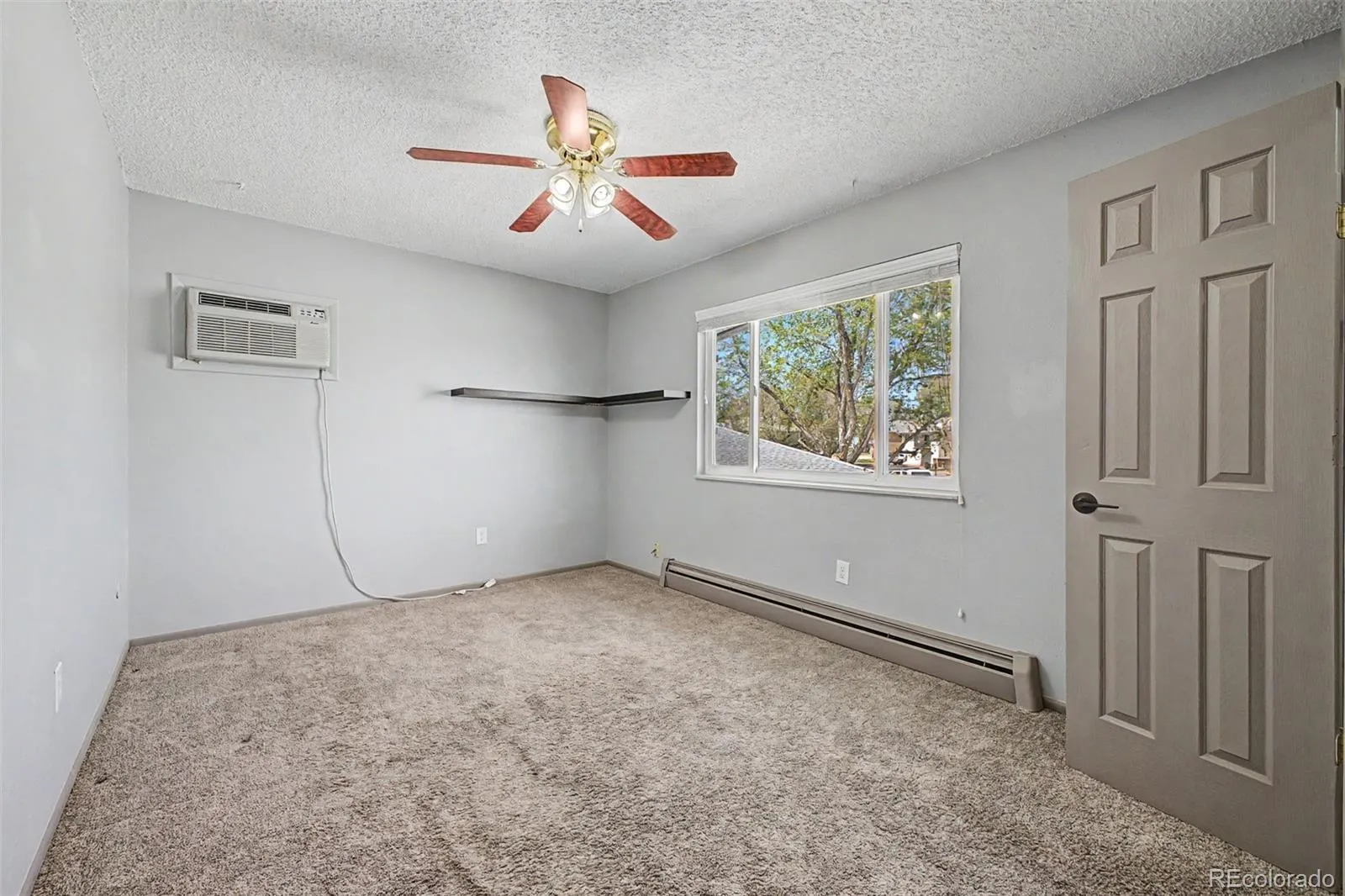 7309 W Hampden Avenue #203 #2 Lakewood CO 80227 | MLS #REC6343693 04232026163757 1600 16