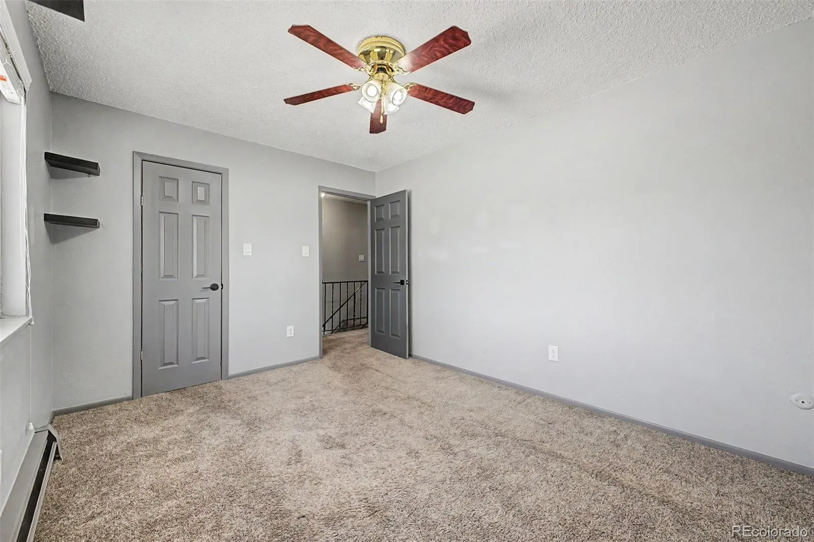 7309 W Hampden Avenue #203 #2 Lakewood CO 80227 | MLS #REC6343693 04232026163757 1600 17
