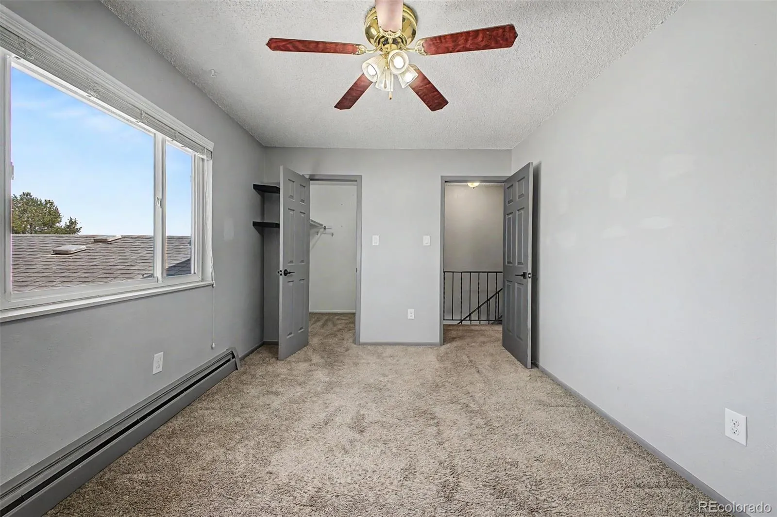 7309 W Hampden Avenue #203 #2 Lakewood CO 80227 | MLS #REC6343693 04232026163757 1600 18