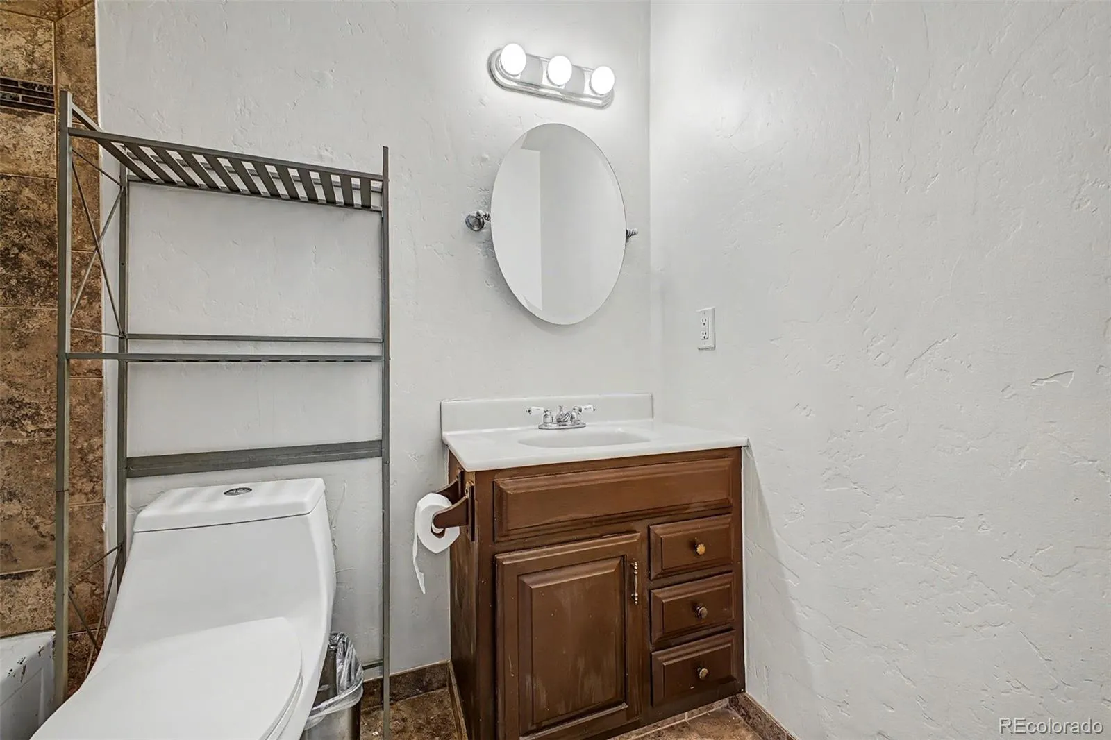 7309 W Hampden Avenue #203 #2 Lakewood CO 80227 | MLS #REC6343693 04232026163757 1600 19