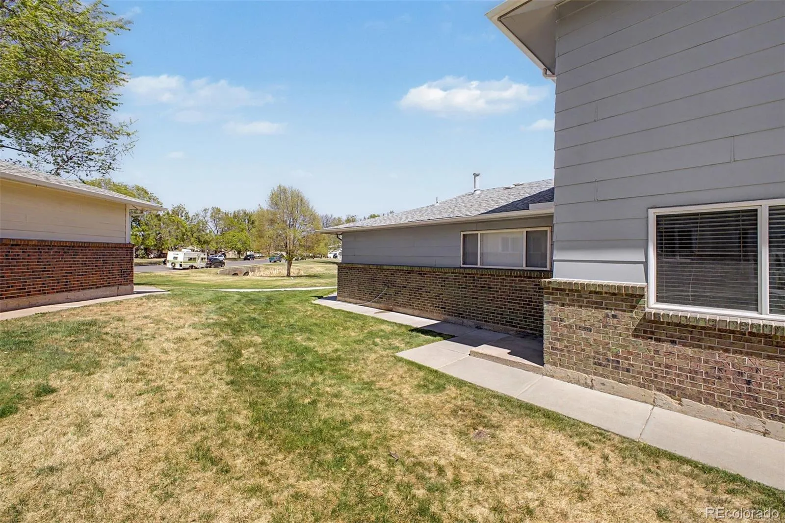 7309 W Hampden Avenue #203 #2 Lakewood CO 80227 | MLS #REC6343693 04232026163757 1600 2