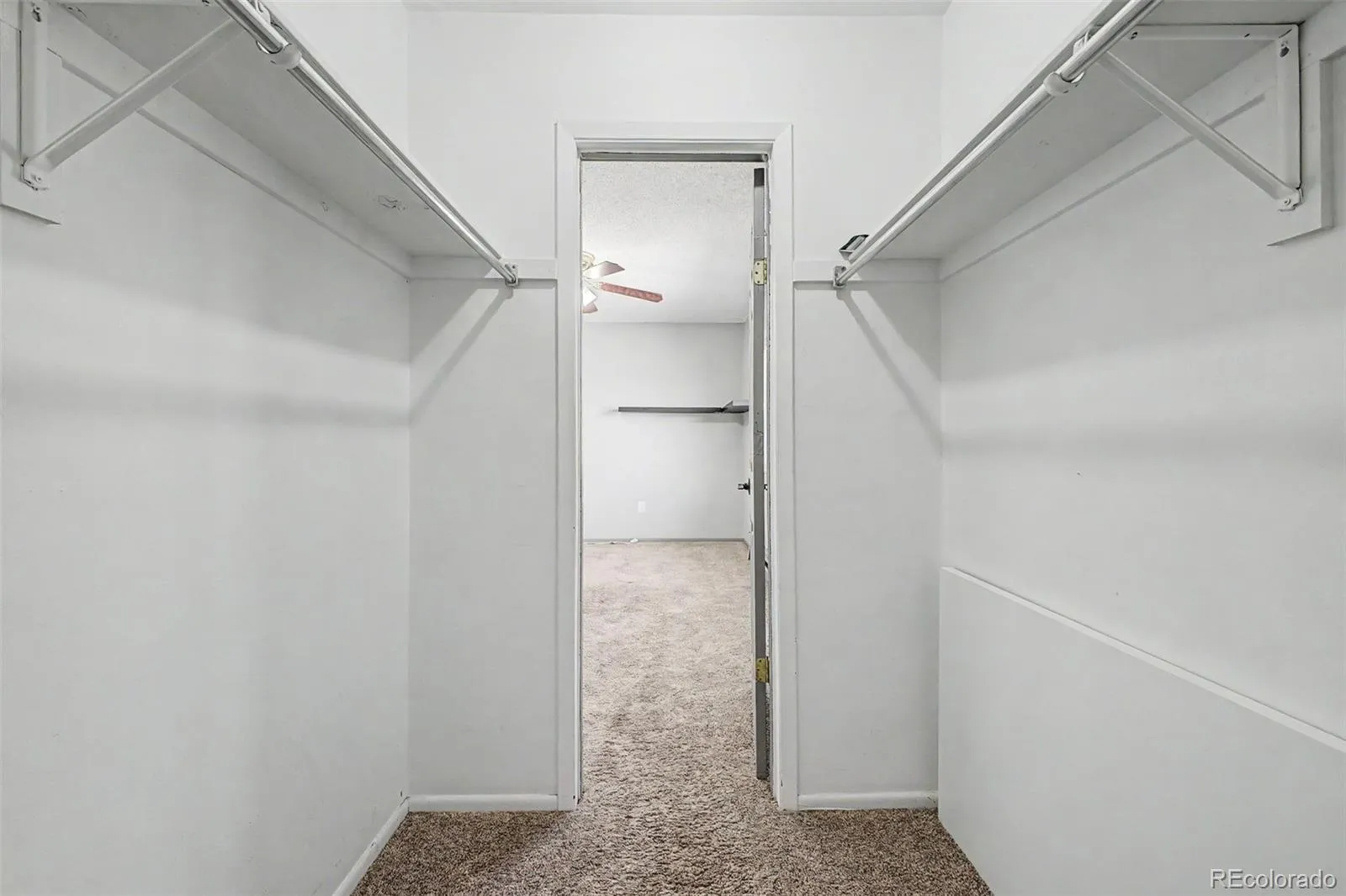7309 W Hampden Avenue #203 #2 Lakewood CO 80227 | MLS #REC6343693 04232026163757 1600 20