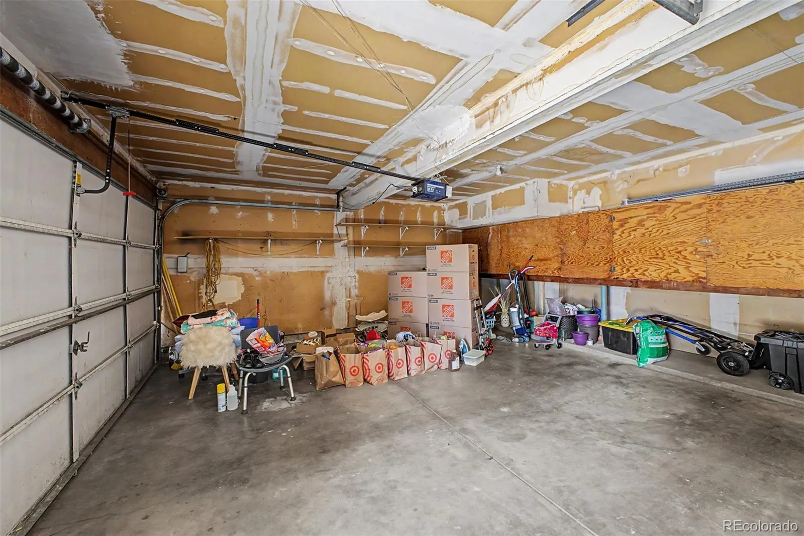 7309 W Hampden Avenue #203 #2 Lakewood CO 80227 | MLS #REC6343693 04232026163757 1600 22
