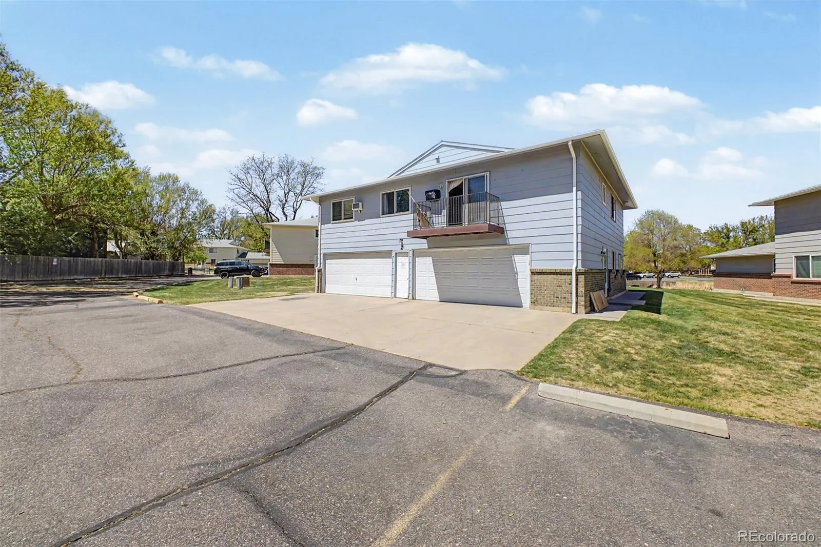 7309 W Hampden Avenue #203 #2 Lakewood CO 80227 | MLS #REC6343693 04232026163757 1600 24