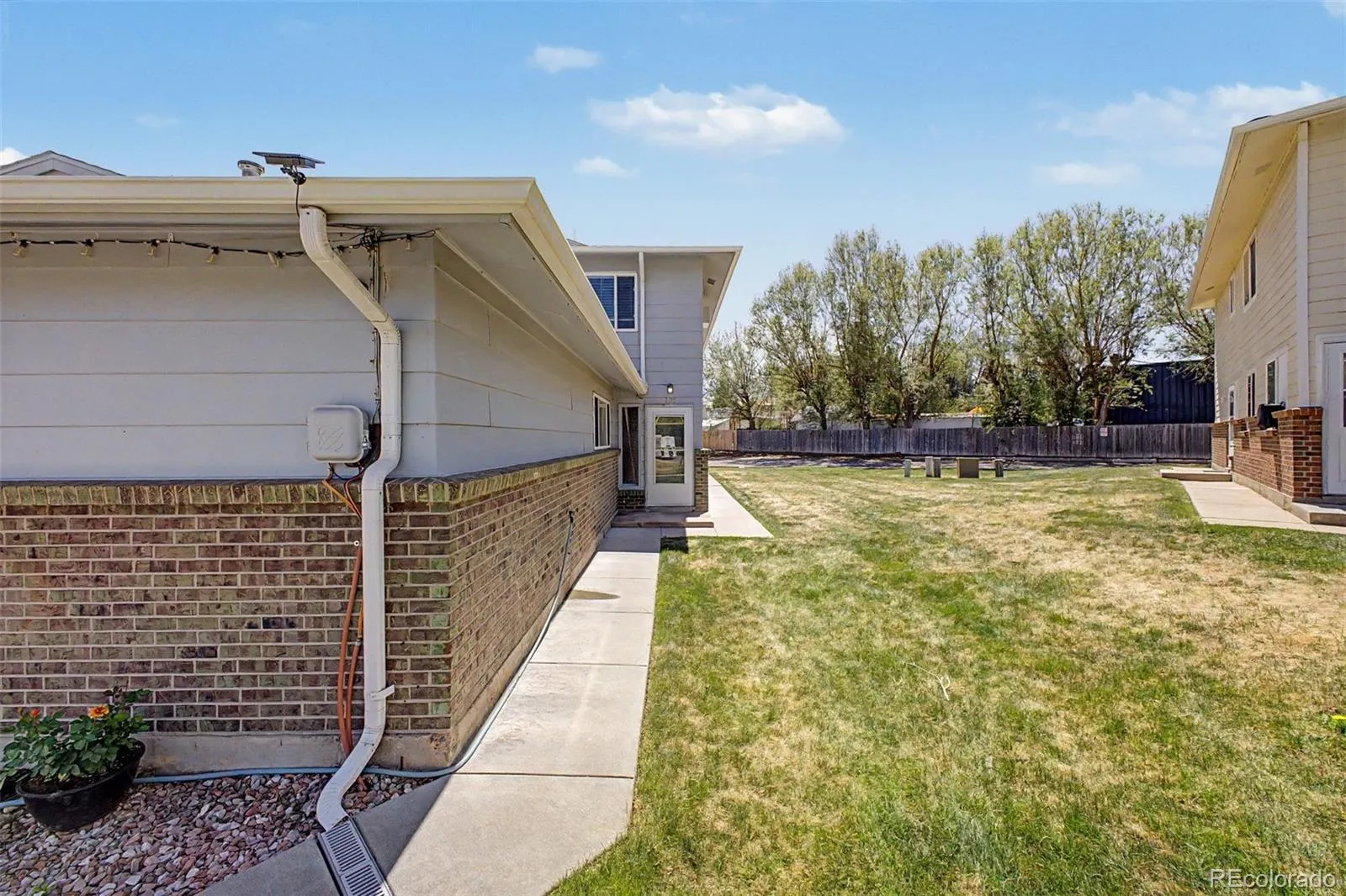 7309 W Hampden Avenue #203 #2 Lakewood CO 80227 | MLS #REC6343693 04232026163757 1600 3