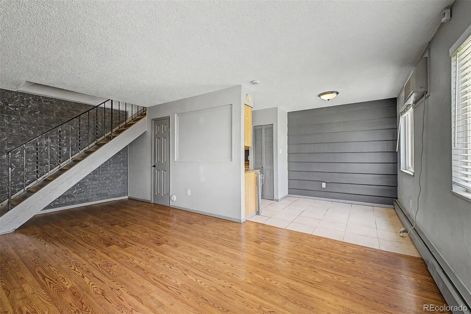7309 W Hampden Avenue #203 #2 Lakewood CO 80227 | MLS #REC6343693 04232026163757 1600 4