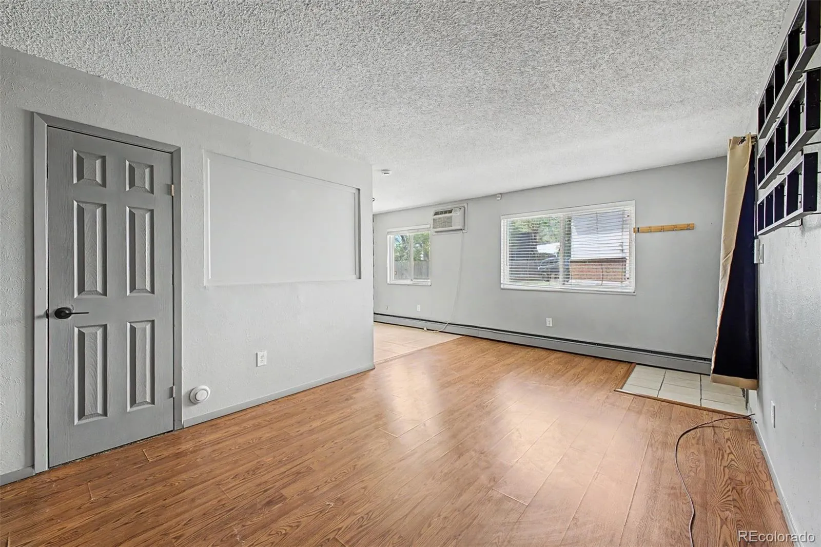 7309 W Hampden Avenue #203 #2 Lakewood CO 80227 | MLS #REC6343693 04232026163757 1600 5