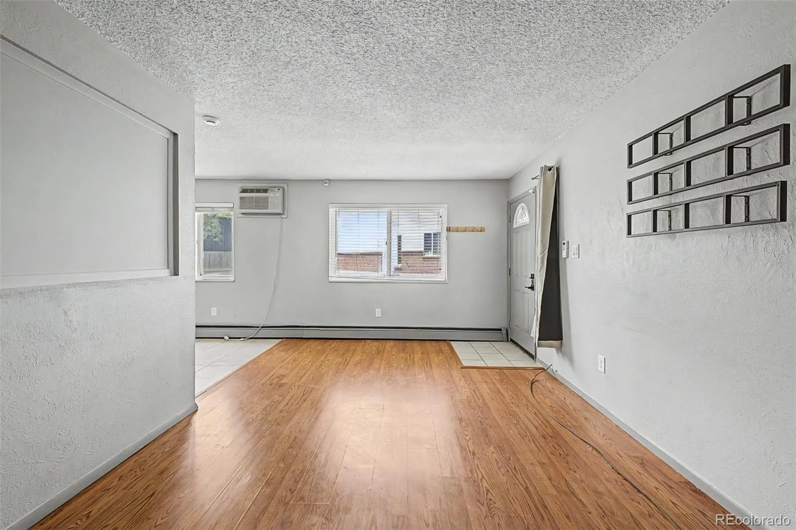 7309 W Hampden Avenue #203 #2 Lakewood CO 80227 | MLS #REC6343693 04232026163757 1600 6