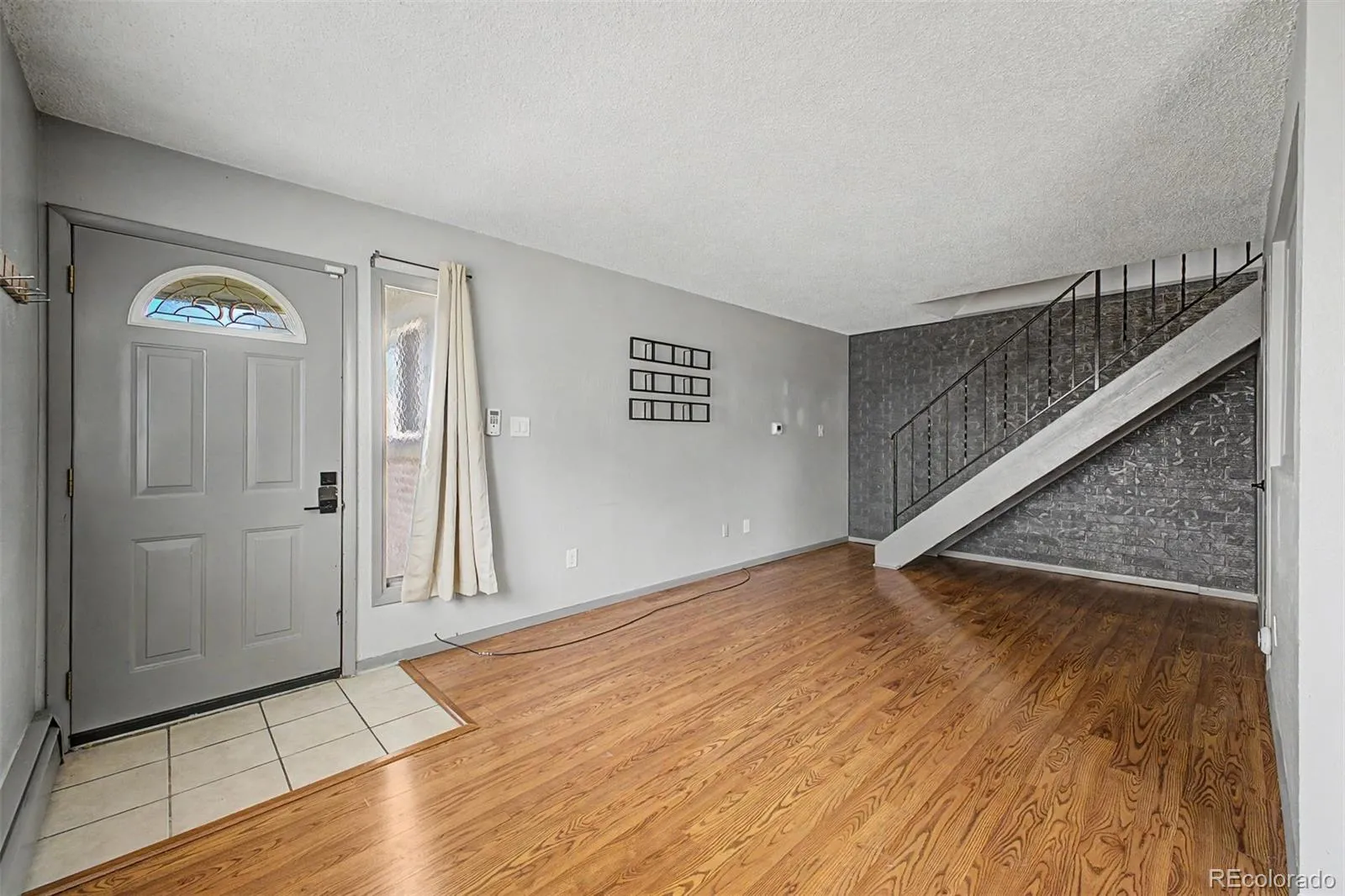 7309 W Hampden Avenue #203 #2 Lakewood CO 80227 | MLS #REC6343693 04232026163757 1600 7