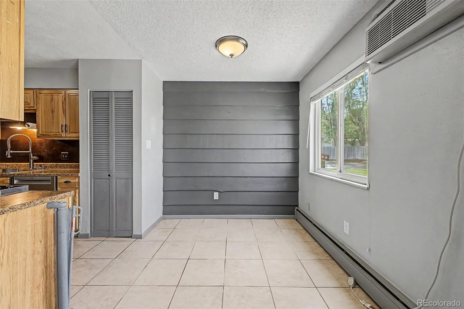 7309 W Hampden Avenue #203 #2 Lakewood CO 80227 | MLS #REC6343693 04232026163757 1600 8