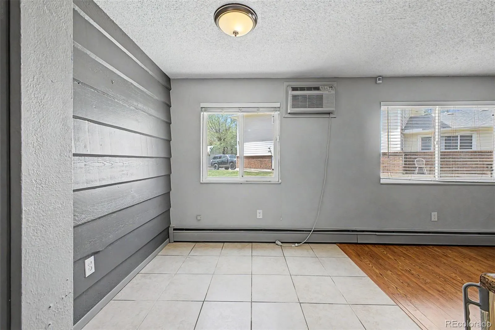 7309 W Hampden Avenue #203 #2 Lakewood CO 80227 | MLS #REC6343693 04232026163757 1600 9