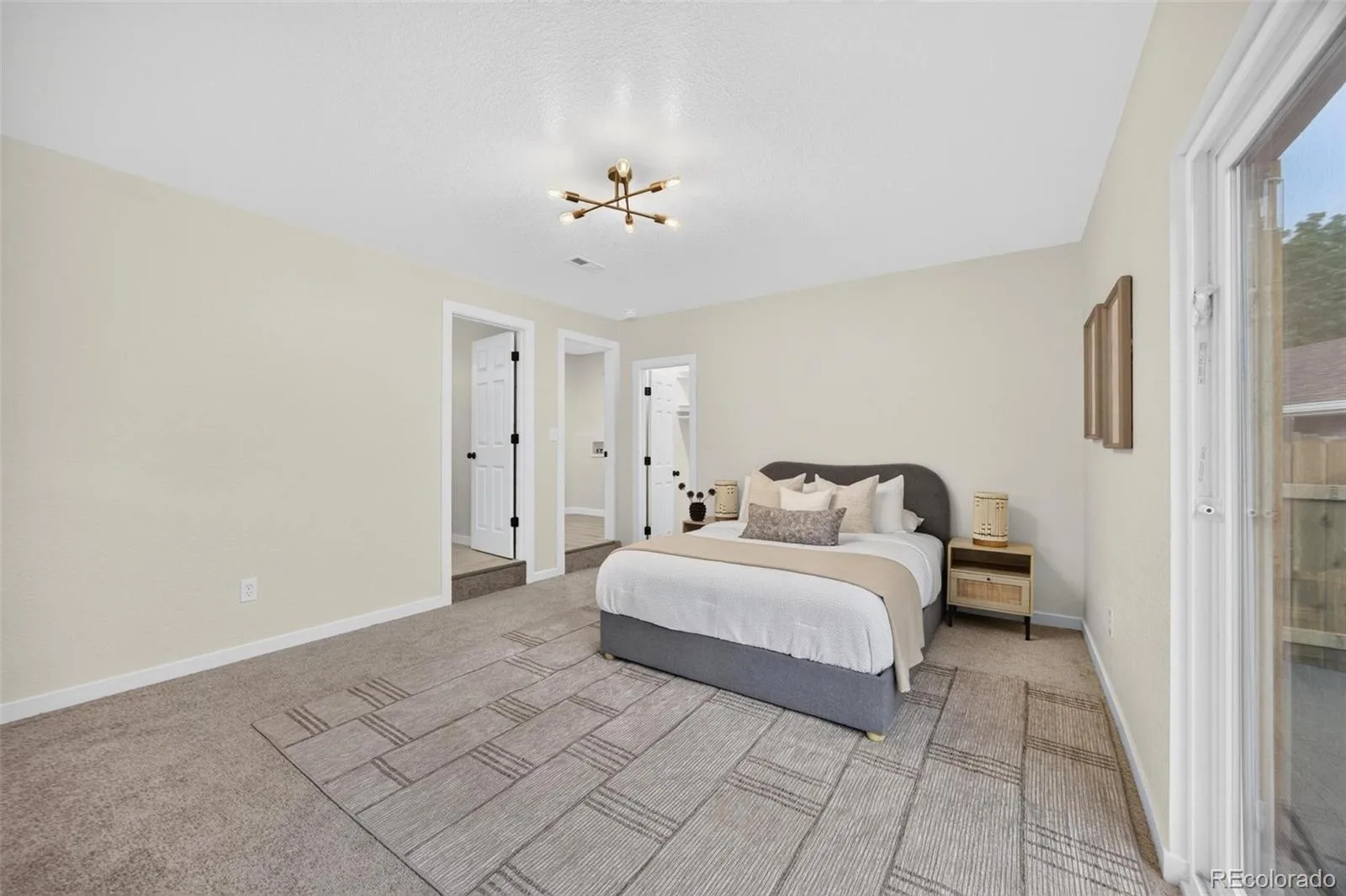 1890 Balsam St Rd Lakewood CO 80214 | MLS #REC6344162 10172026204423 1600 13
