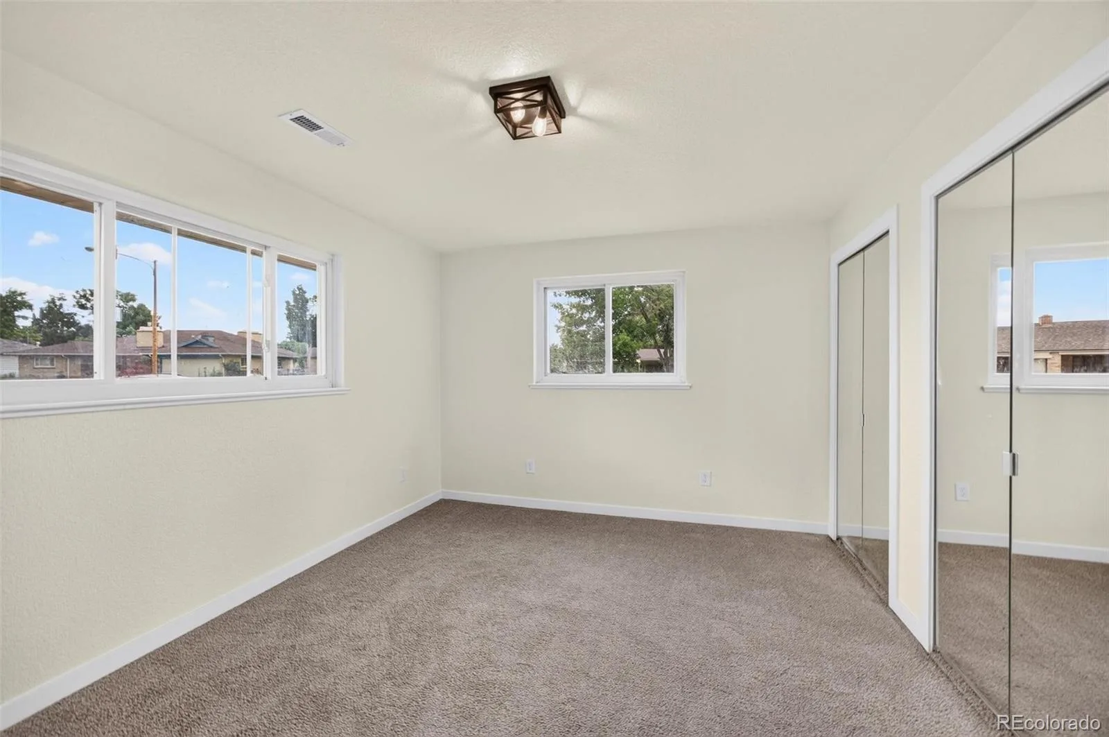 1890 Balsam St Rd Lakewood CO 80214 | MLS #REC6344162 10172026204423 1600 16