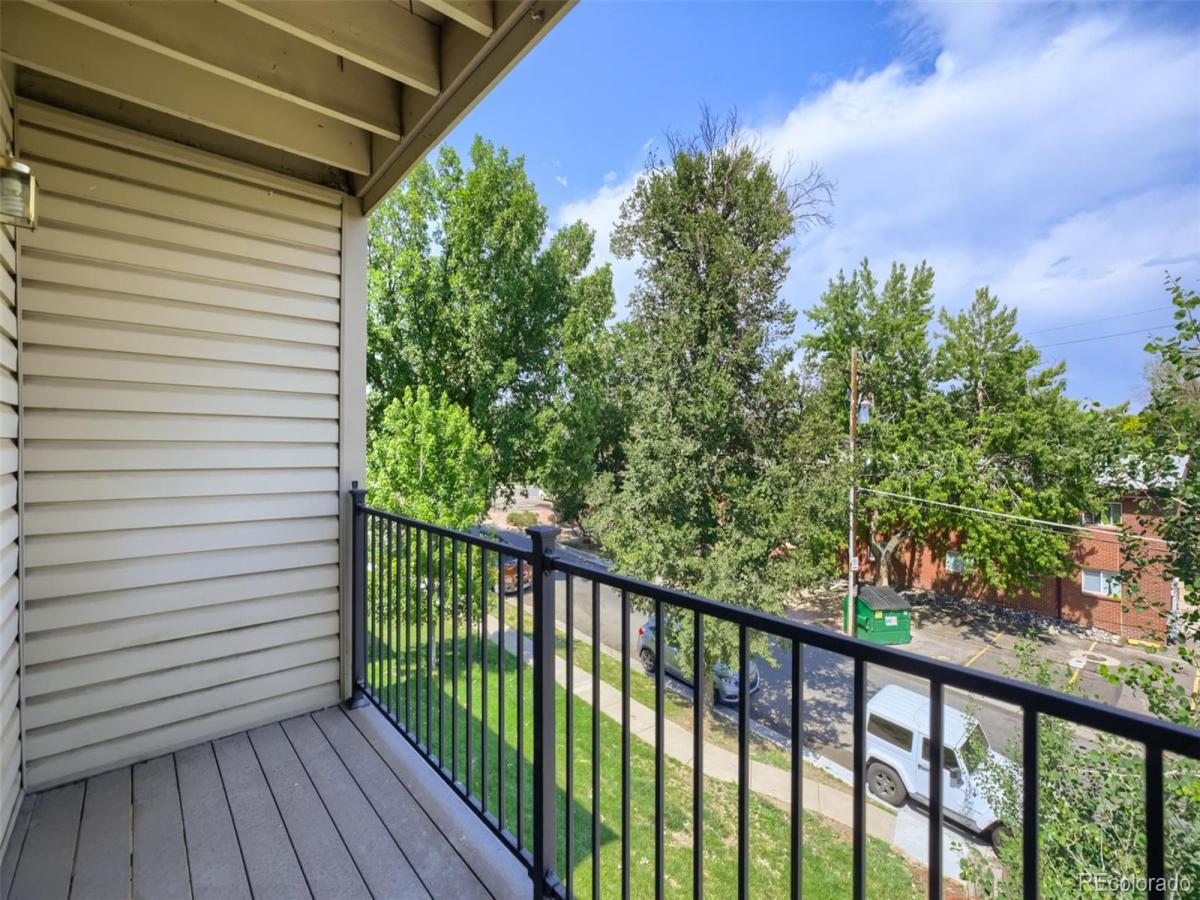 6021 Yarrow Street #A1 Arvada CO 80004 | MLS #REC6344388 MLS #REC6344388 image #0