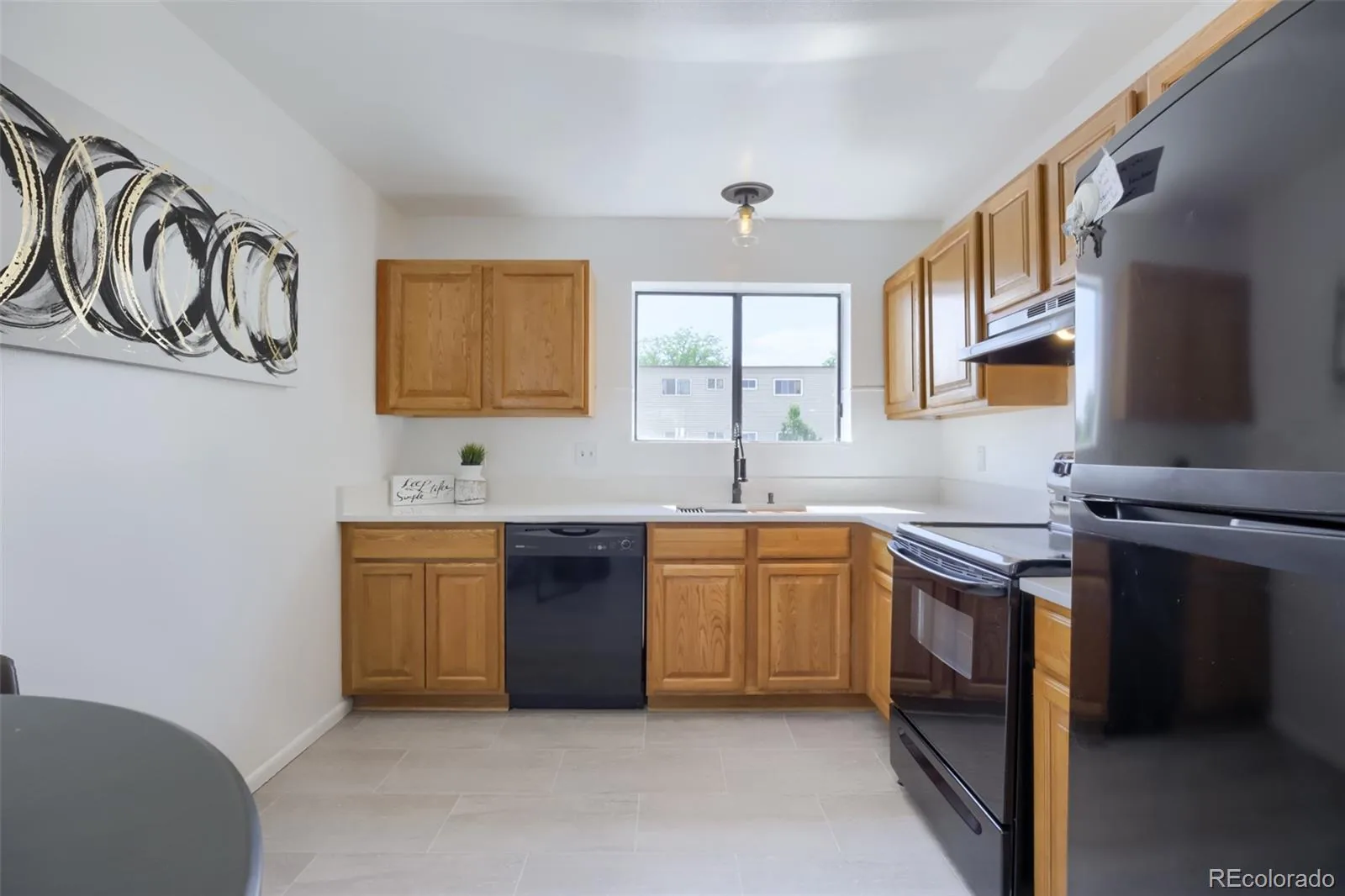 6021 Yarrow Street #A1 Arvada CO 80004 | MLS #REC6344388 08182026023454 1600 1