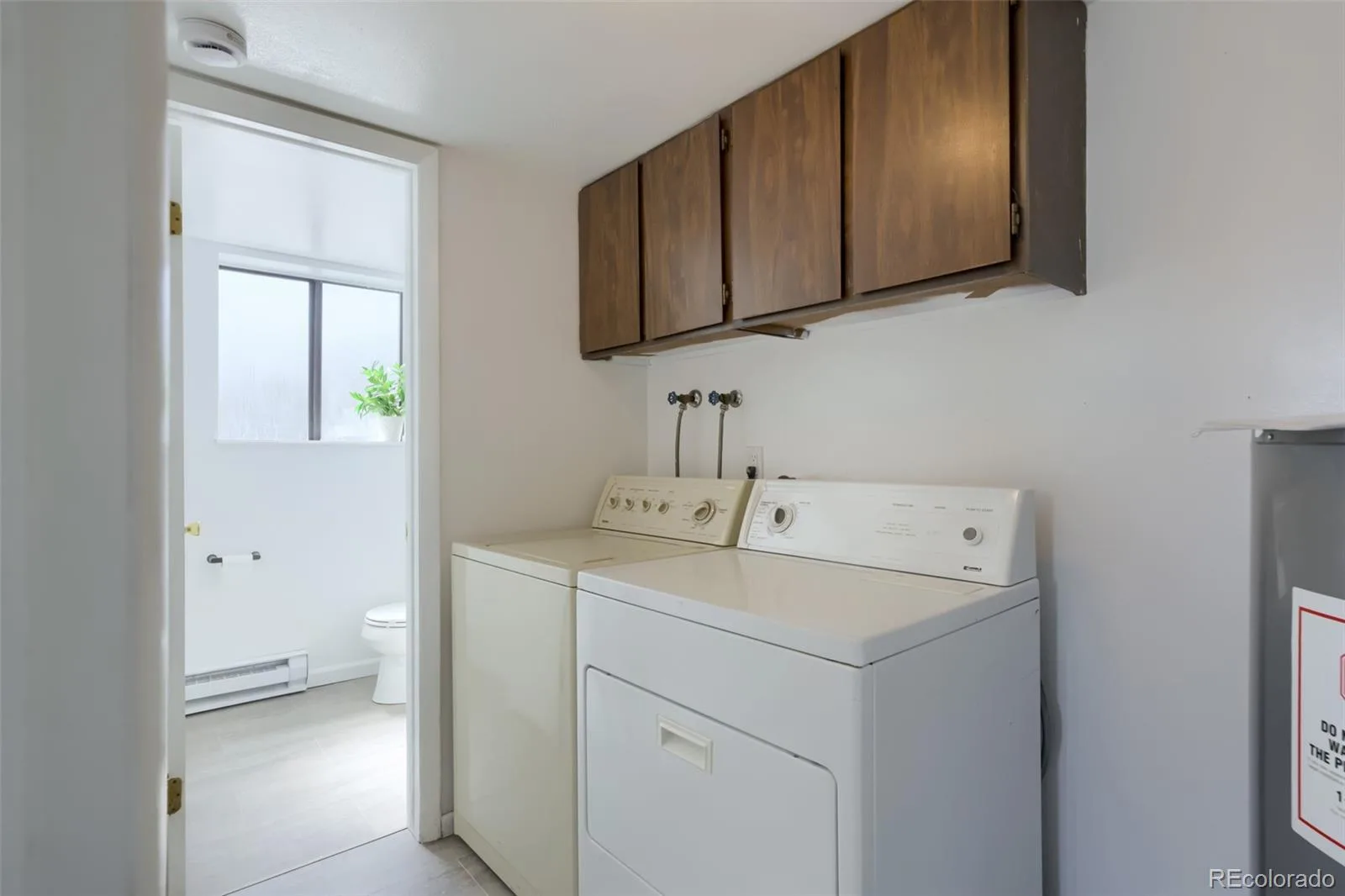 6021 Yarrow Street #A1 Arvada CO 80004 | MLS #REC6344388 08182026023454 1600 10
