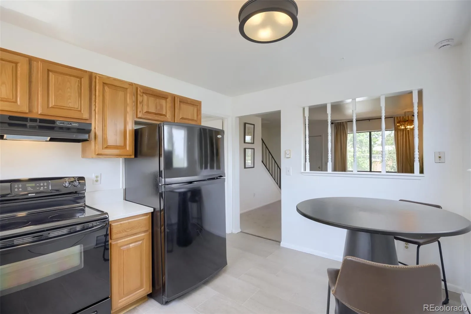 6021 Yarrow Street #A1 Arvada CO 80004 | MLS #REC6344388 08182026023454 1600 2
