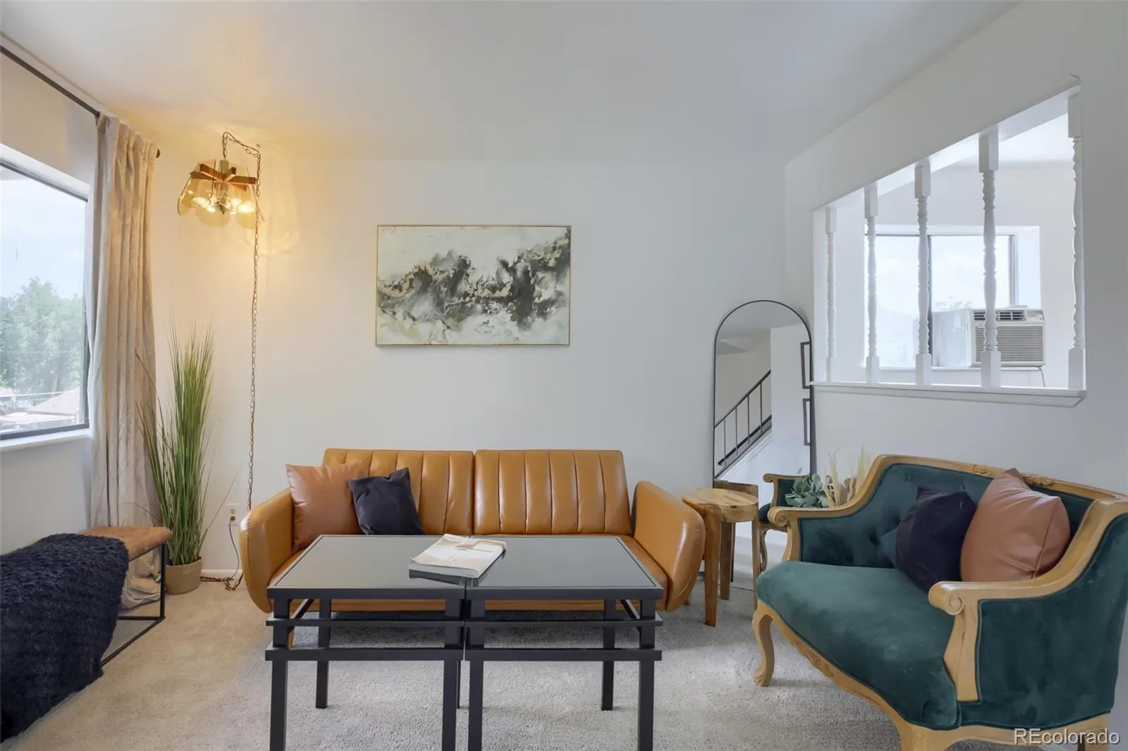 6021 Yarrow Street #A1 Arvada CO 80004 | MLS #REC6344388 08182026023454 1600 3