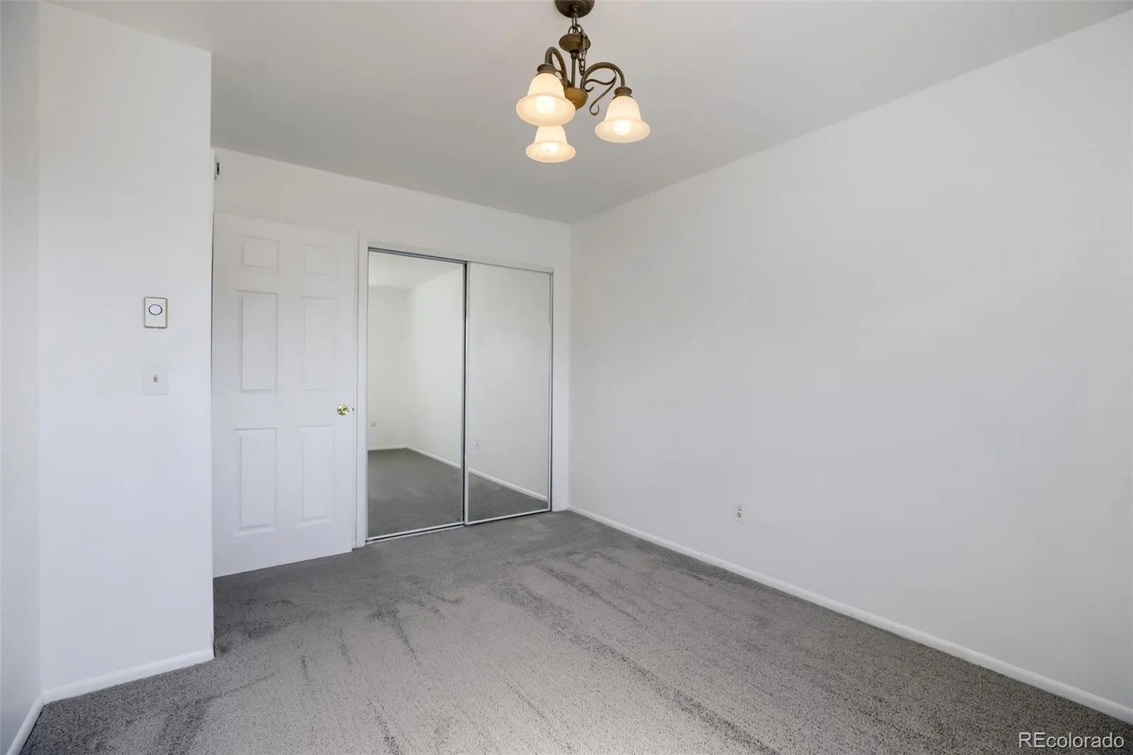 6021 Yarrow Street #A1 Arvada CO 80004 | MLS #REC6344388 08182026023454 1600 5