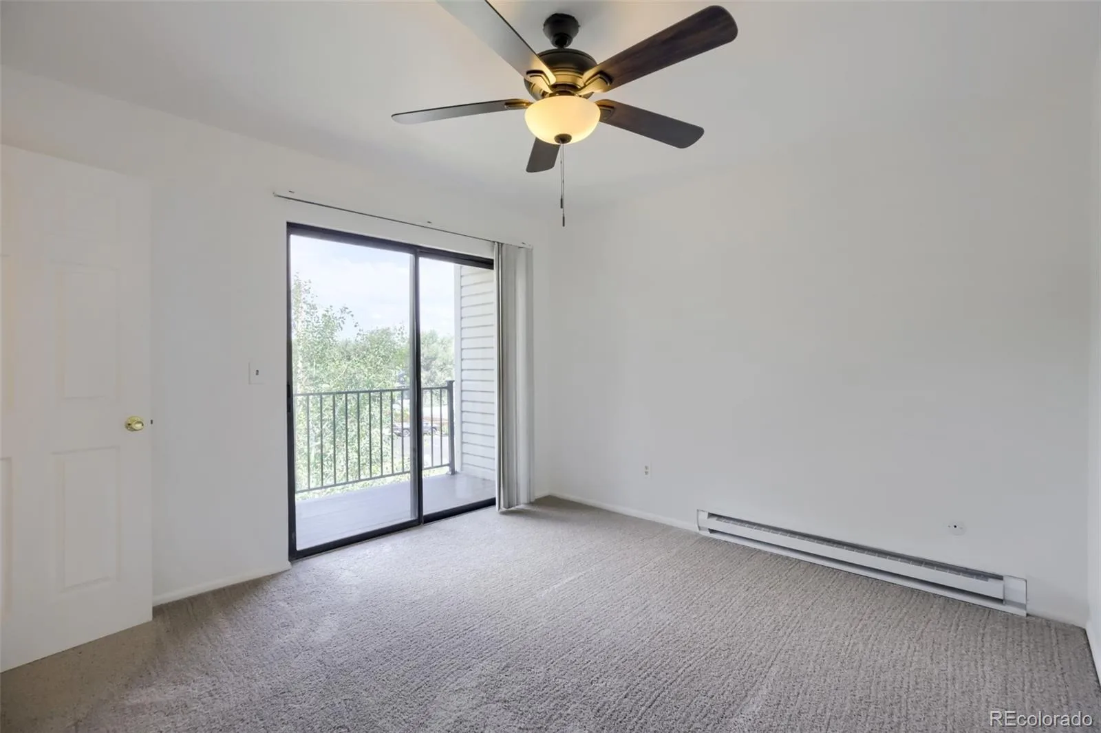 6021 Yarrow Street #A1 Arvada CO 80004 | MLS #REC6344388 08182026023454 1600 6
