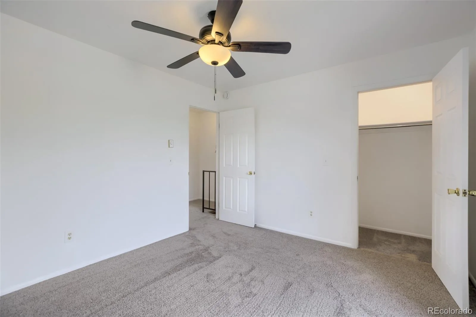 6021 Yarrow Street #A1 Arvada CO 80004 | MLS #REC6344388 08182026023454 1600 7