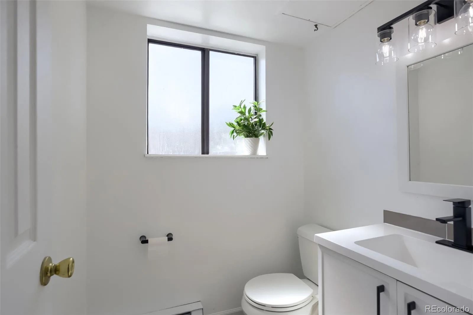 6021 Yarrow Street #A1 Arvada CO 80004 | MLS #REC6344388 08182026023454 1600 8