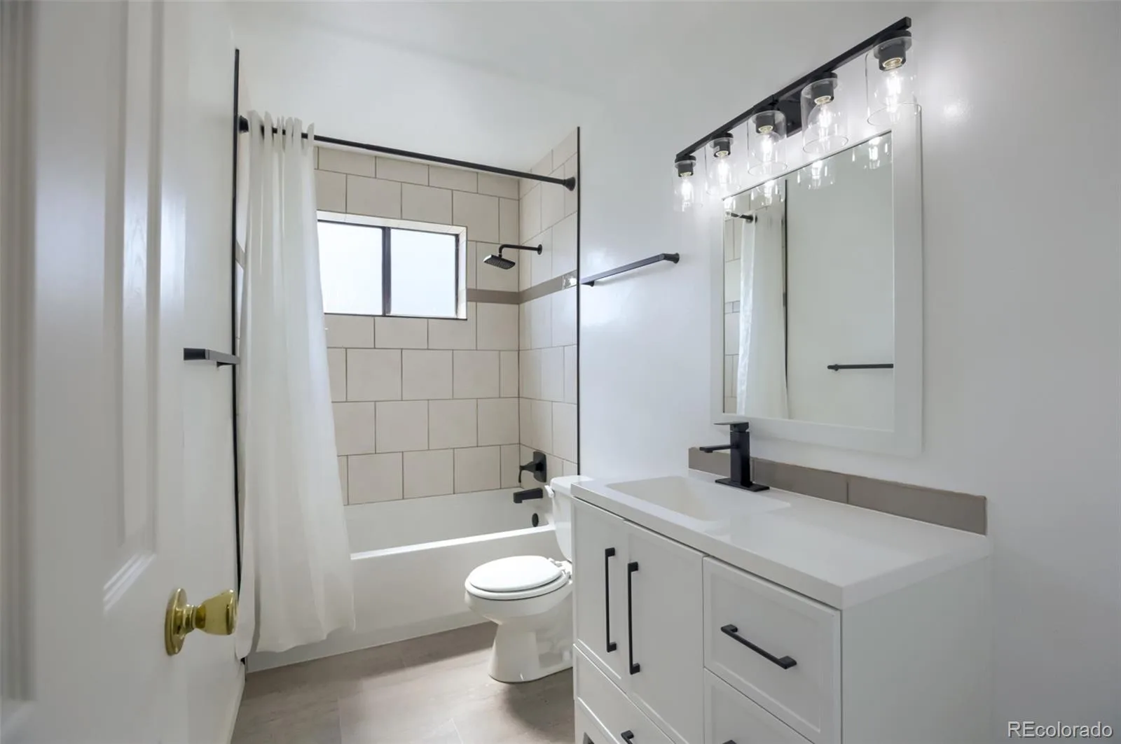 6021 Yarrow Street #A1 Arvada CO 80004 | MLS #REC6344388 08182026023454 1600 9