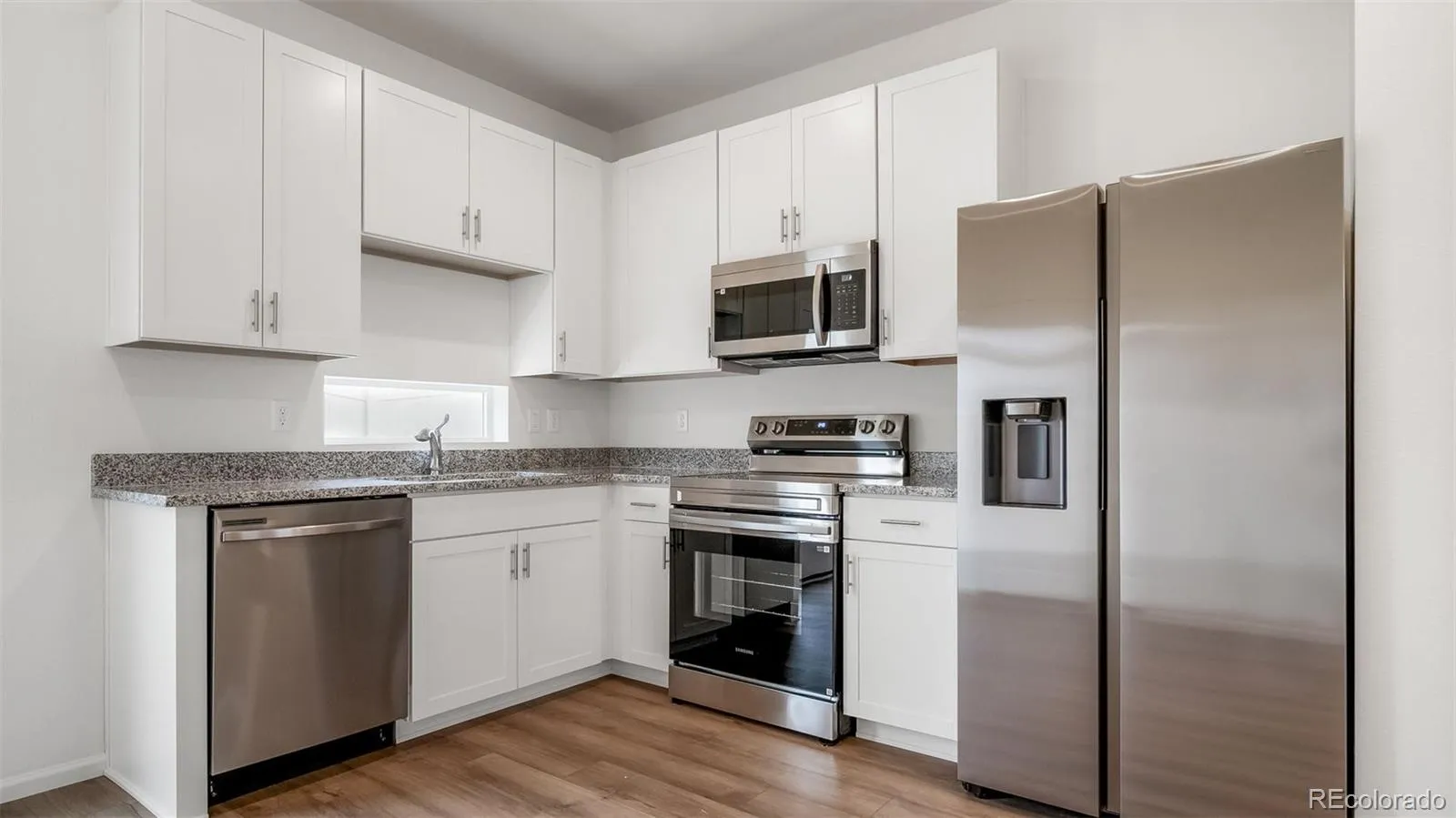 10141 Revere Court Commerce City CO 80022 | MLS #REC6345056 04082026152325 1600 1