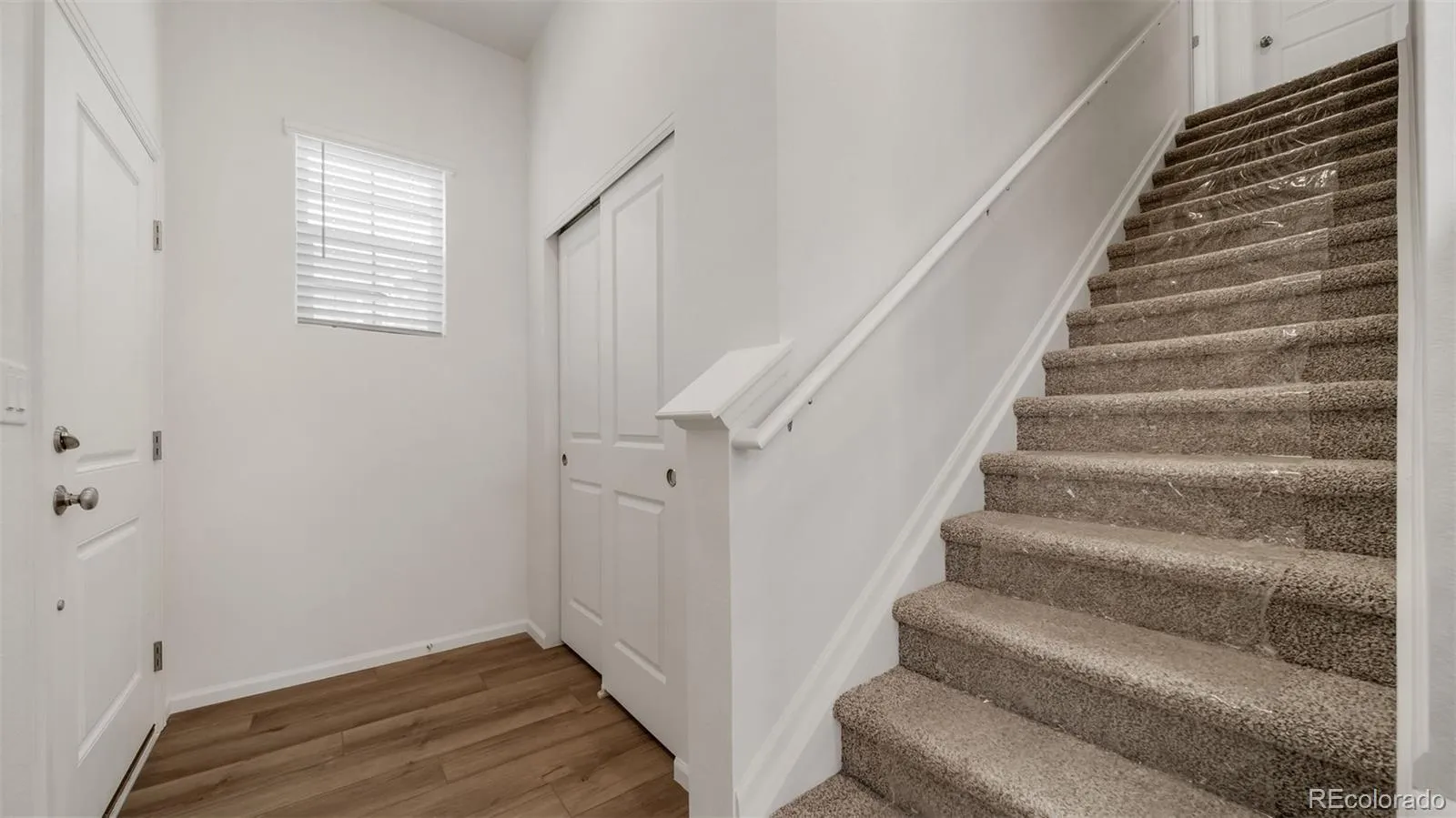 10141 Revere Court Commerce City CO 80022 | MLS #REC6345056 04082026152325 1600 10