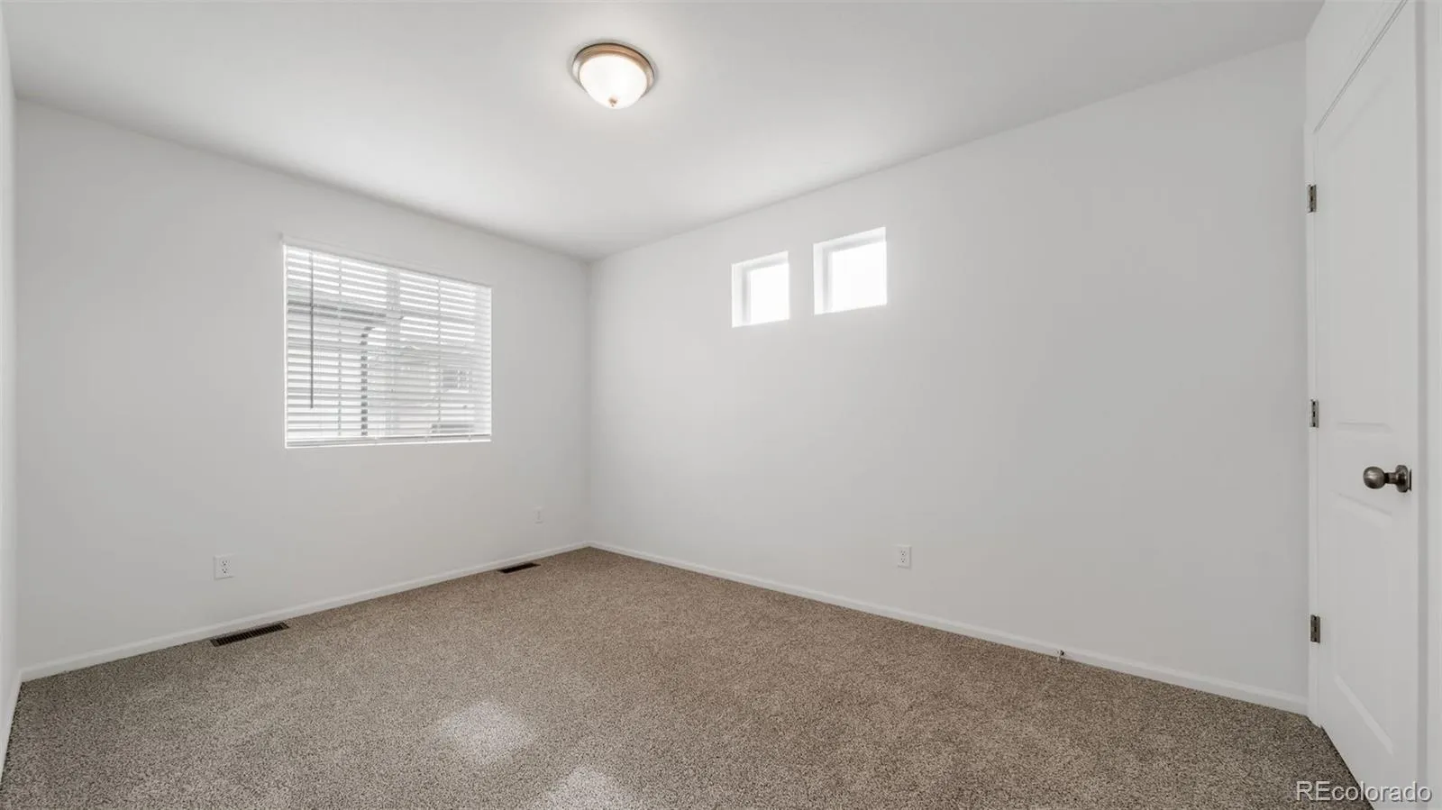 10141 Revere Court Commerce City CO 80022 | MLS #REC6345056 04082026152325 1600 11