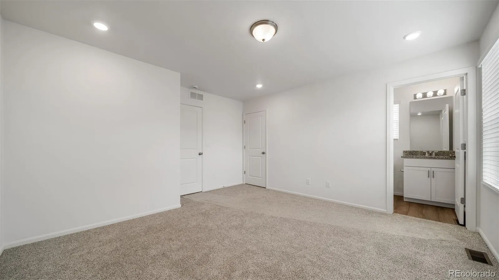 10141 Revere Court Commerce City CO 80022 | MLS #REC6345056 04082026152325 1600 12