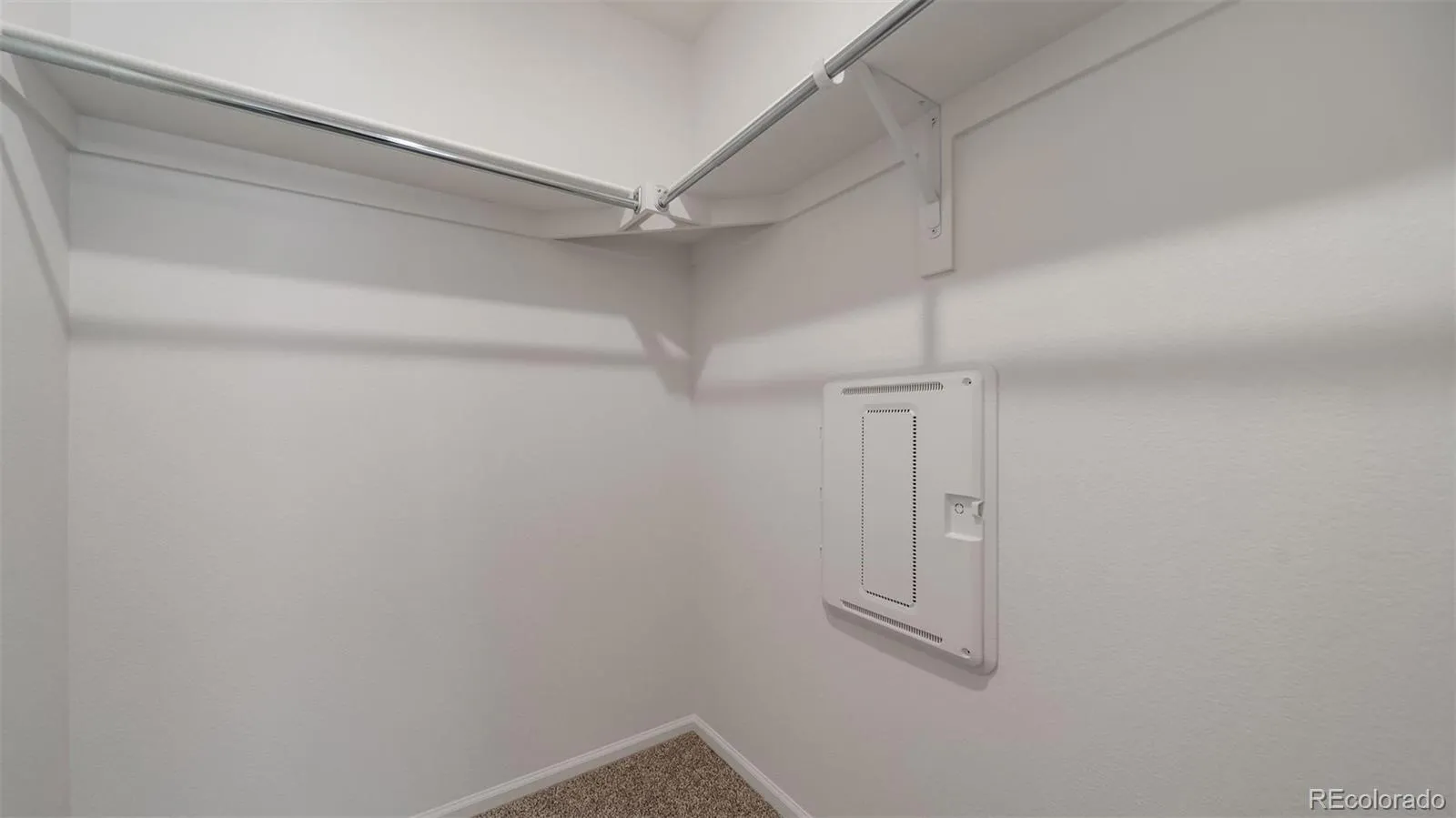 10141 Revere Court Commerce City CO 80022 | MLS #REC6345056 04082026152325 1600 14
