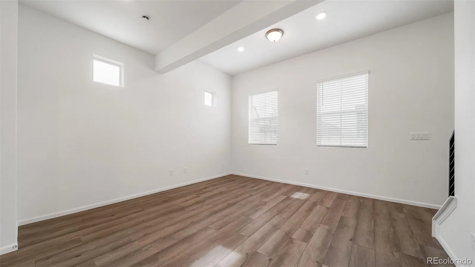 10141 Revere Court Commerce City CO 80022 | MLS #REC6345056 04082026152325 1600 16
