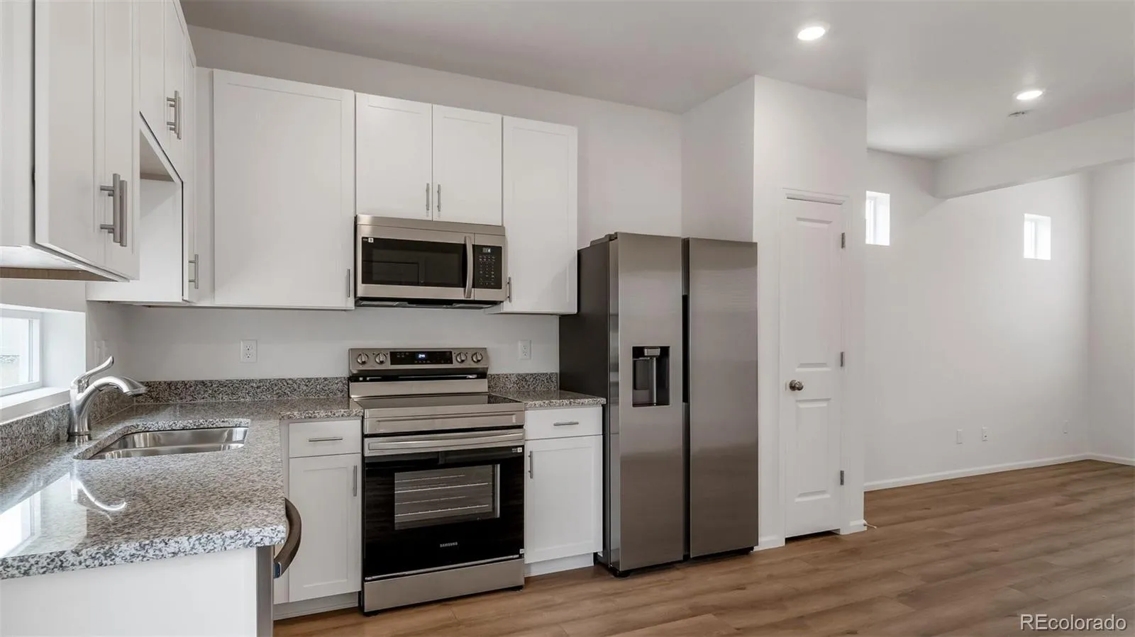 10141 Revere Court Commerce City CO 80022 | MLS #REC6345056 04082026152325 1600 2