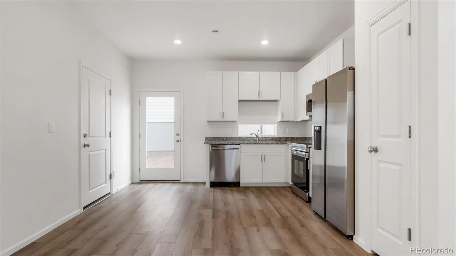 10141 Revere Court Commerce City CO 80022 | MLS #REC6345056 04082026152325 1600 3