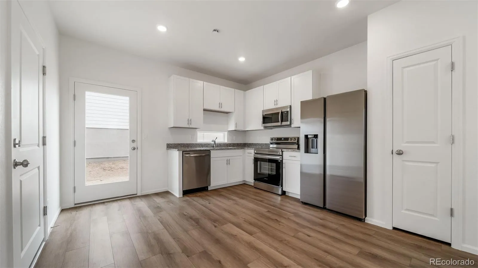 10141 Revere Court Commerce City CO 80022 | MLS #REC6345056 04082026152325 1600 4